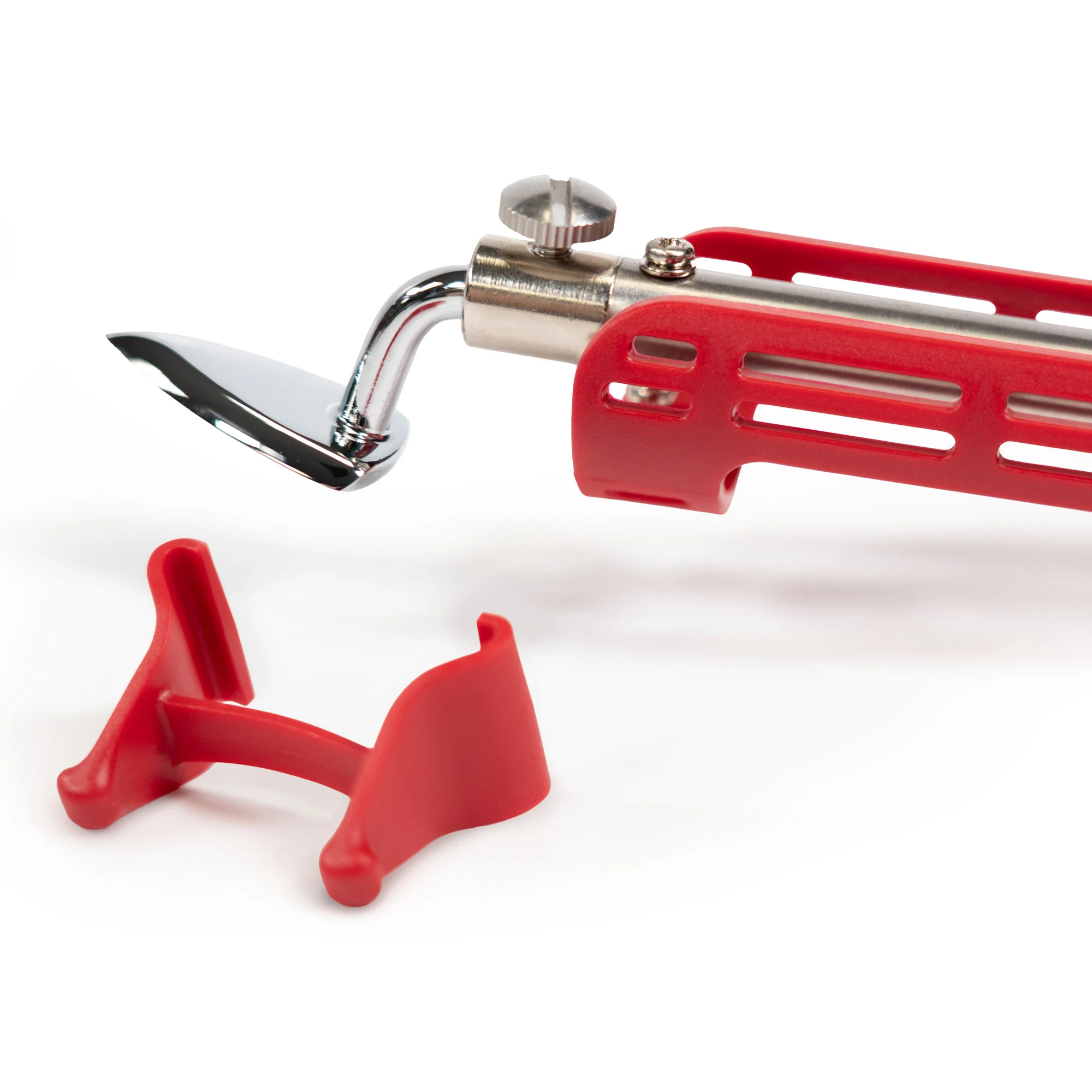 Mini Iron II: The Adapter Set - Image 4