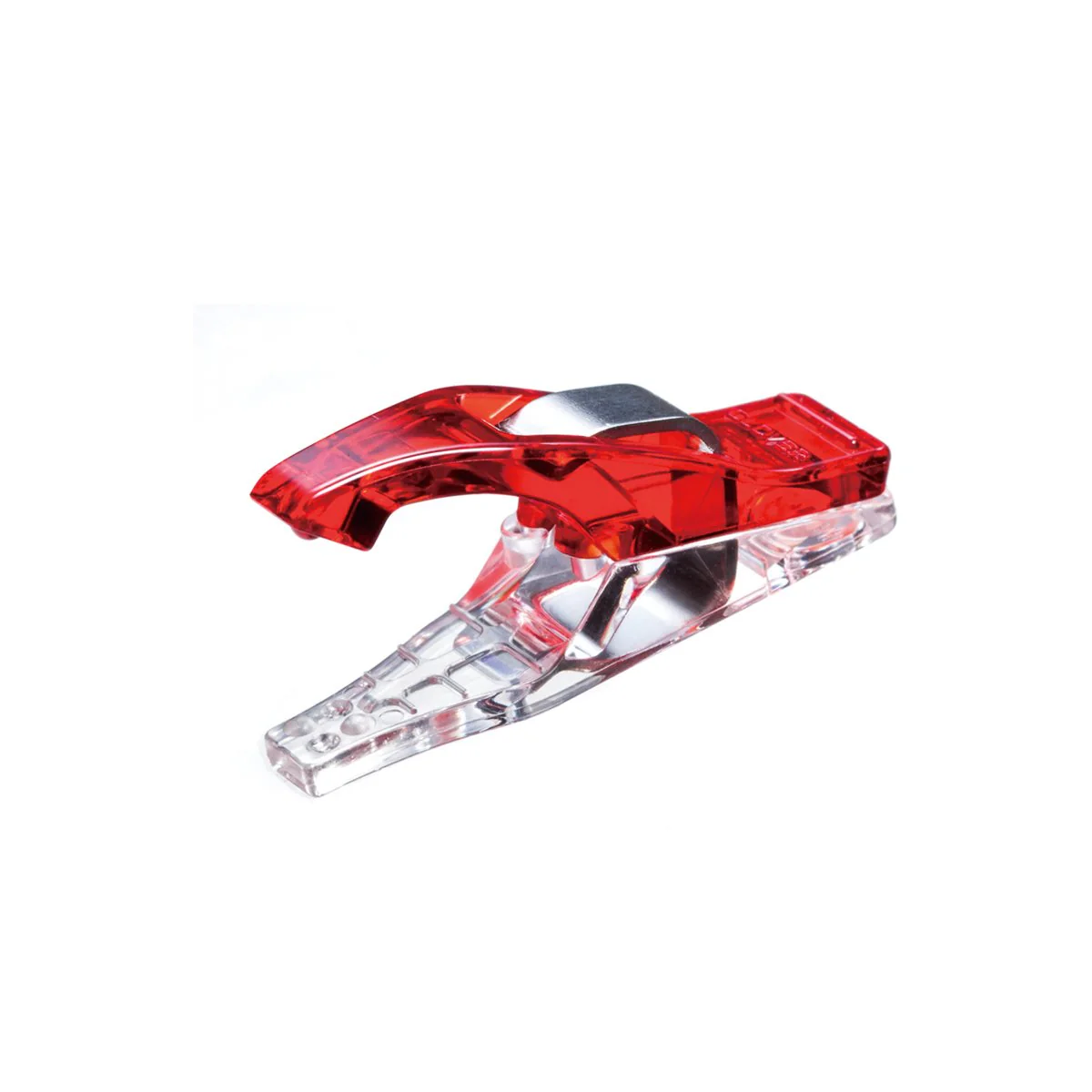Mini Wonder Clips® (Red & Blue) - 20 pcs. - Image 3
