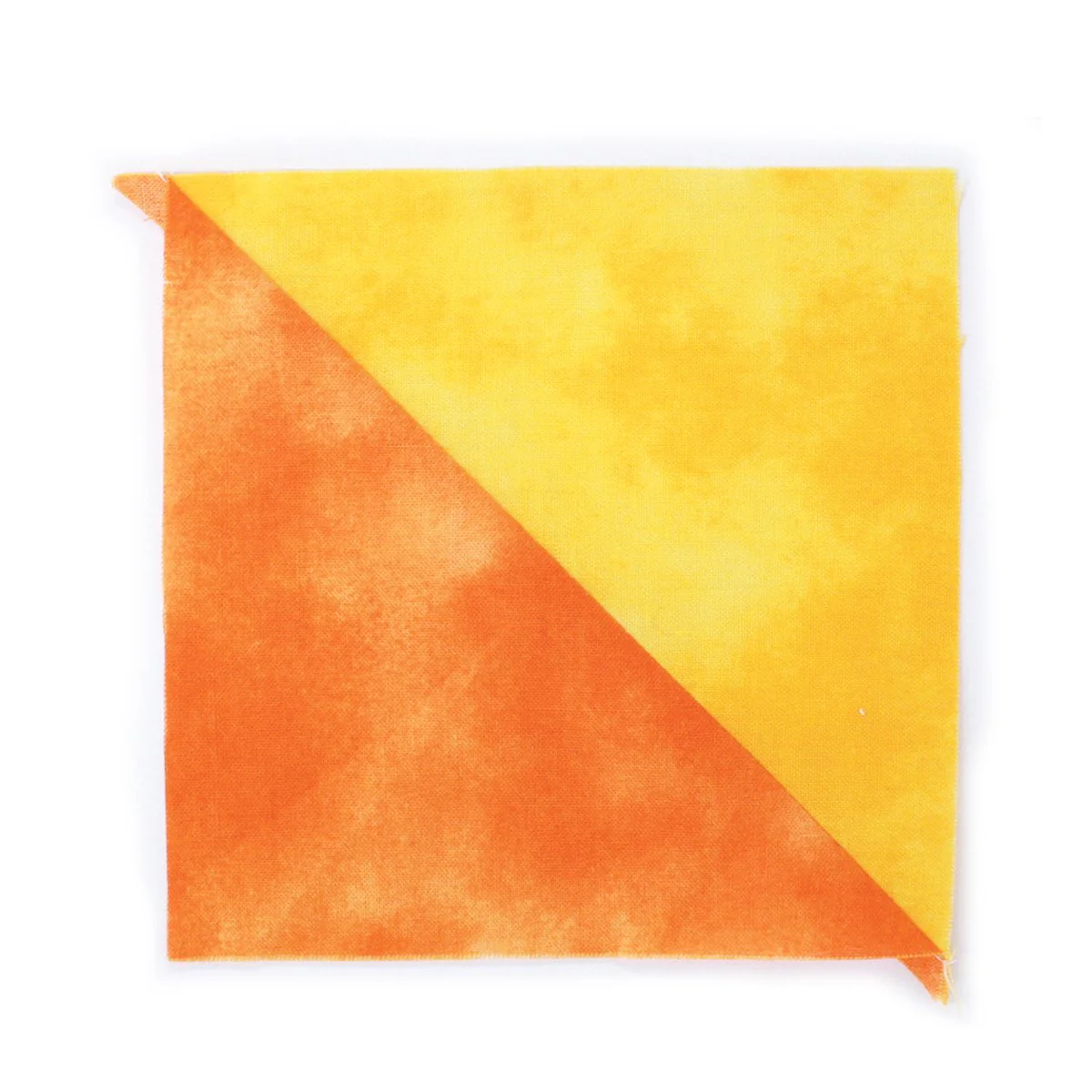 No-Hassle Triangles Gauge - Image 6