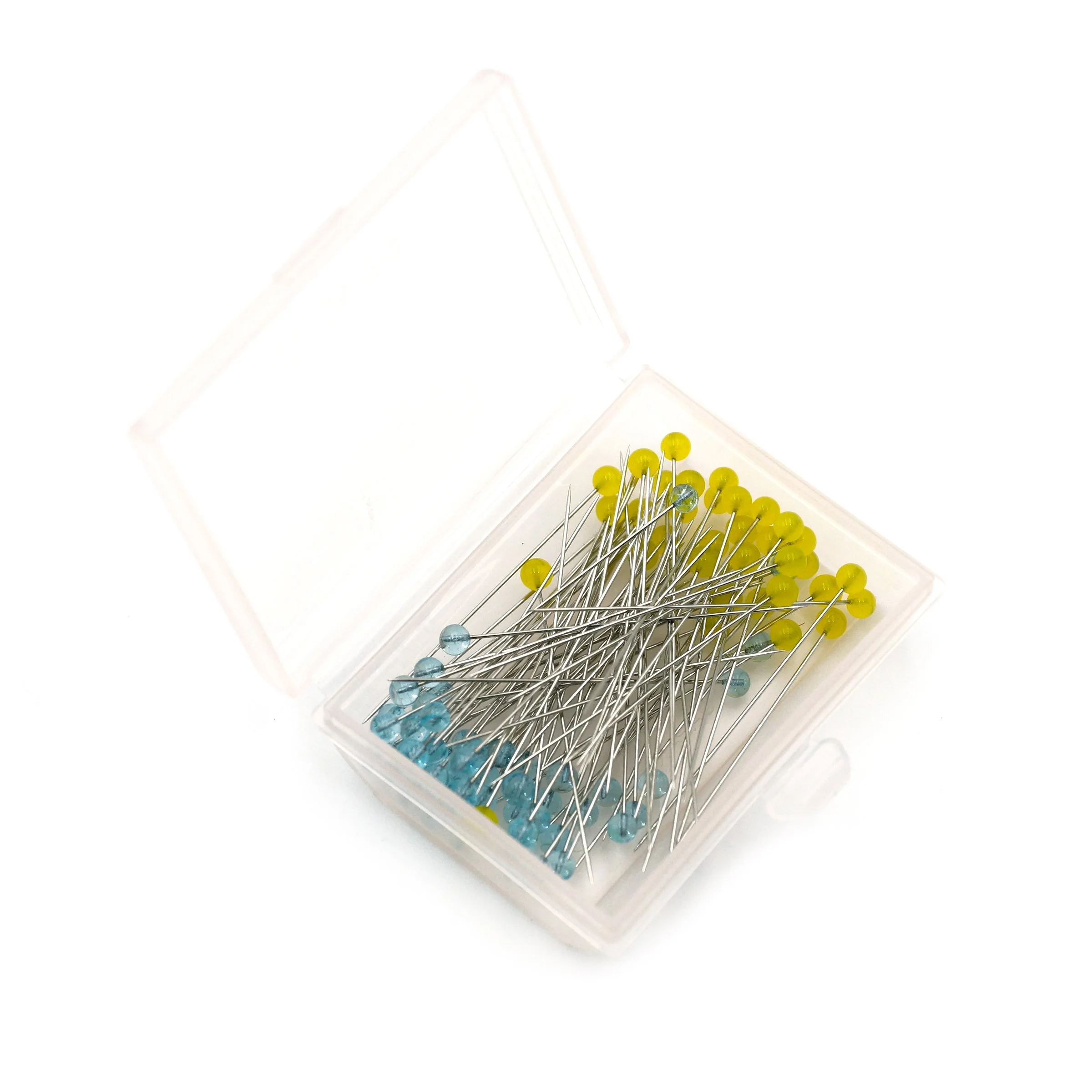 Patchwork Pins (Fine) - Image 2