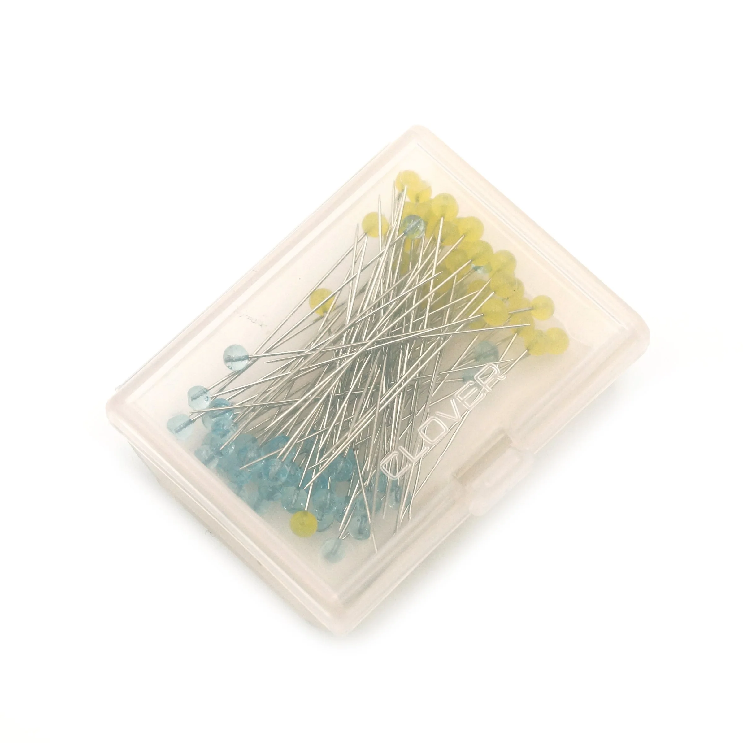 Patchwork Pins (Fine) - Image 3