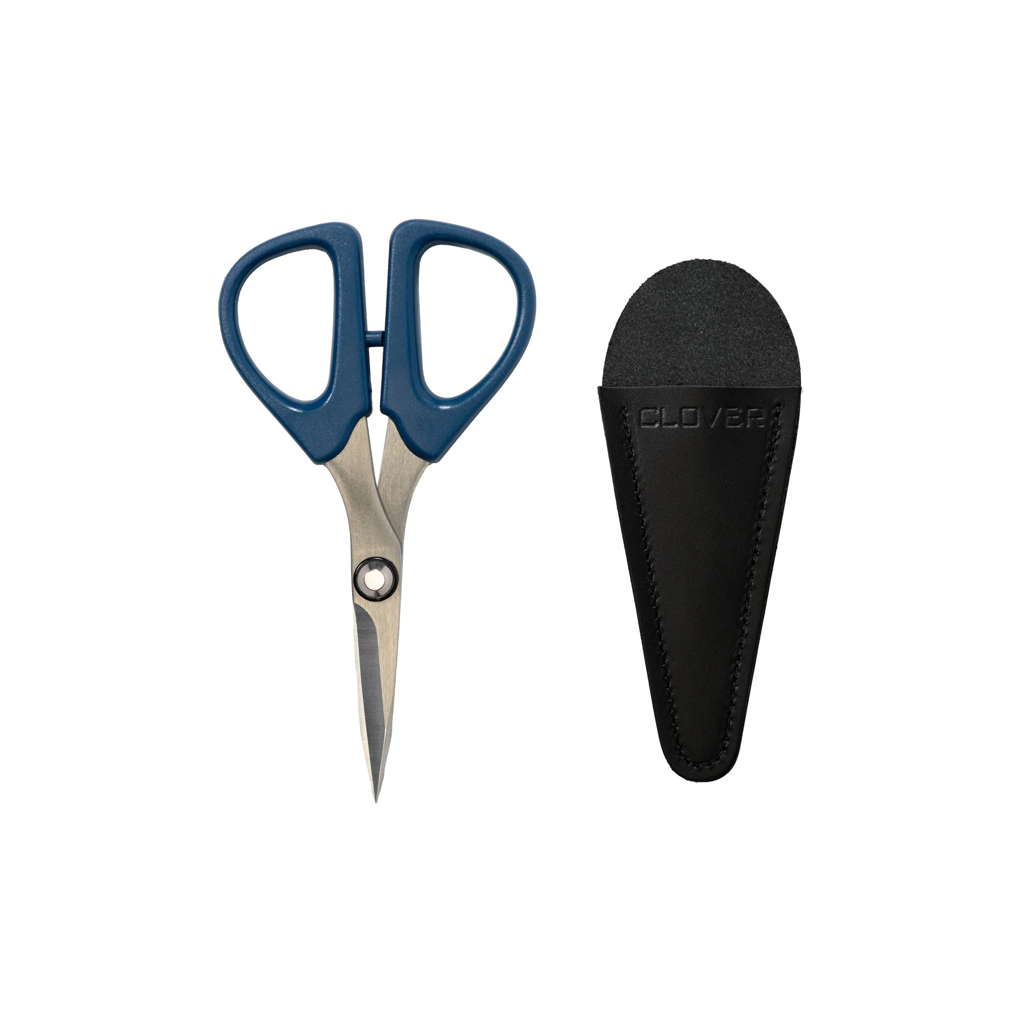 Patchwork Scissors (Mini) - Image 3