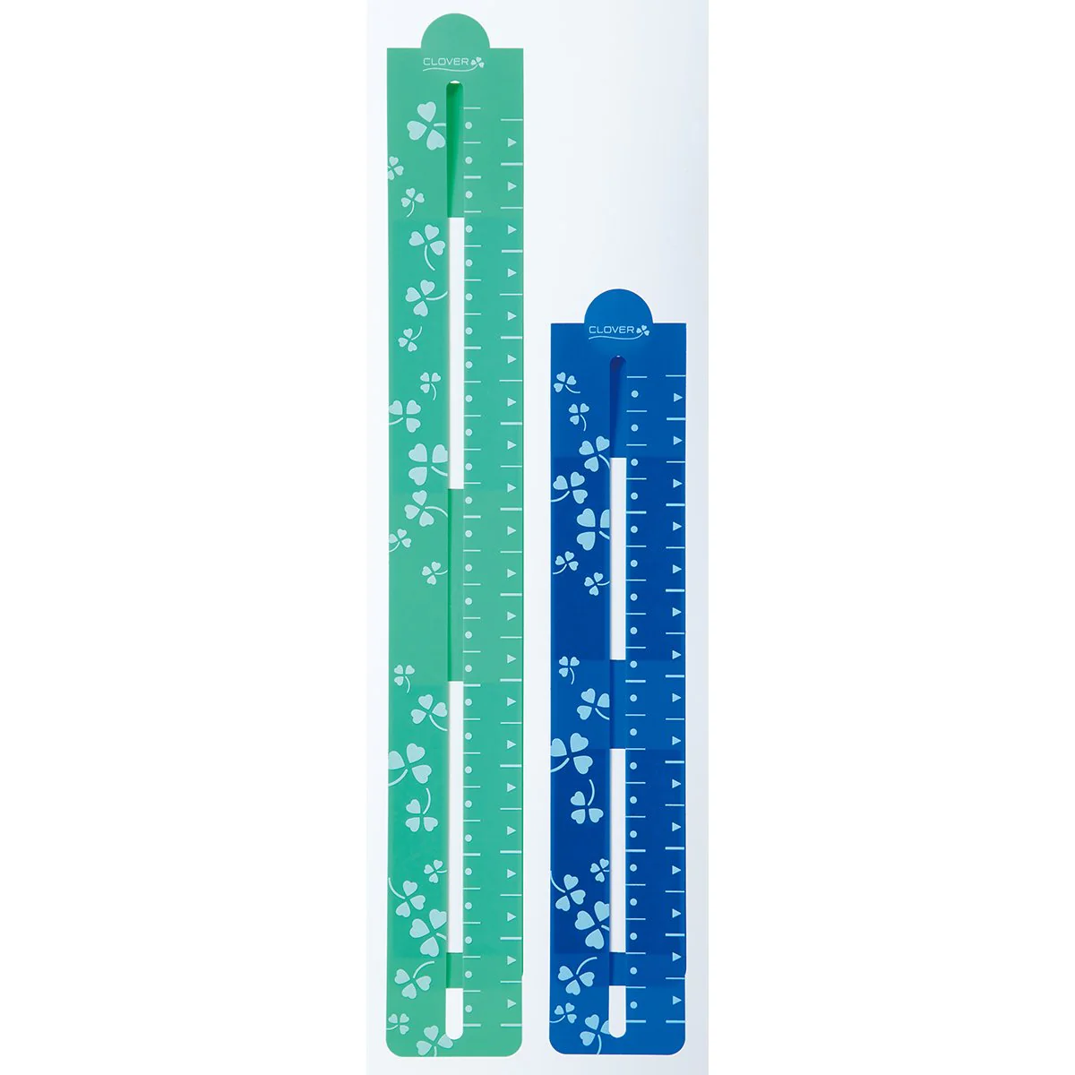 Pattern Chart Marker Set - Image 2