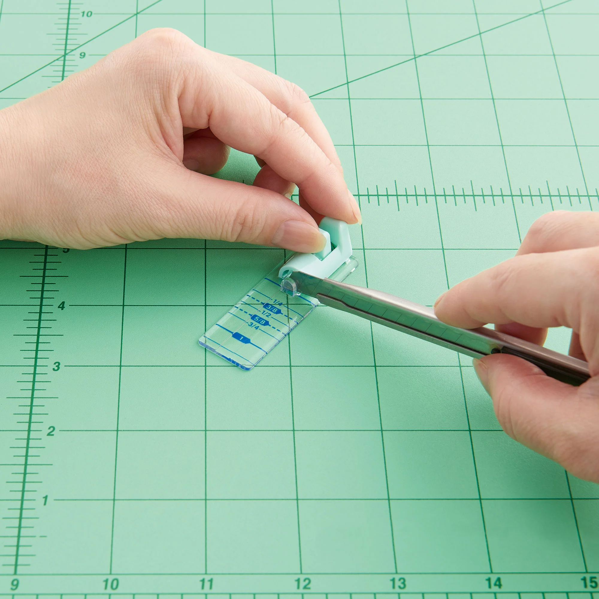 Pattern Cutting Guide - Image 3