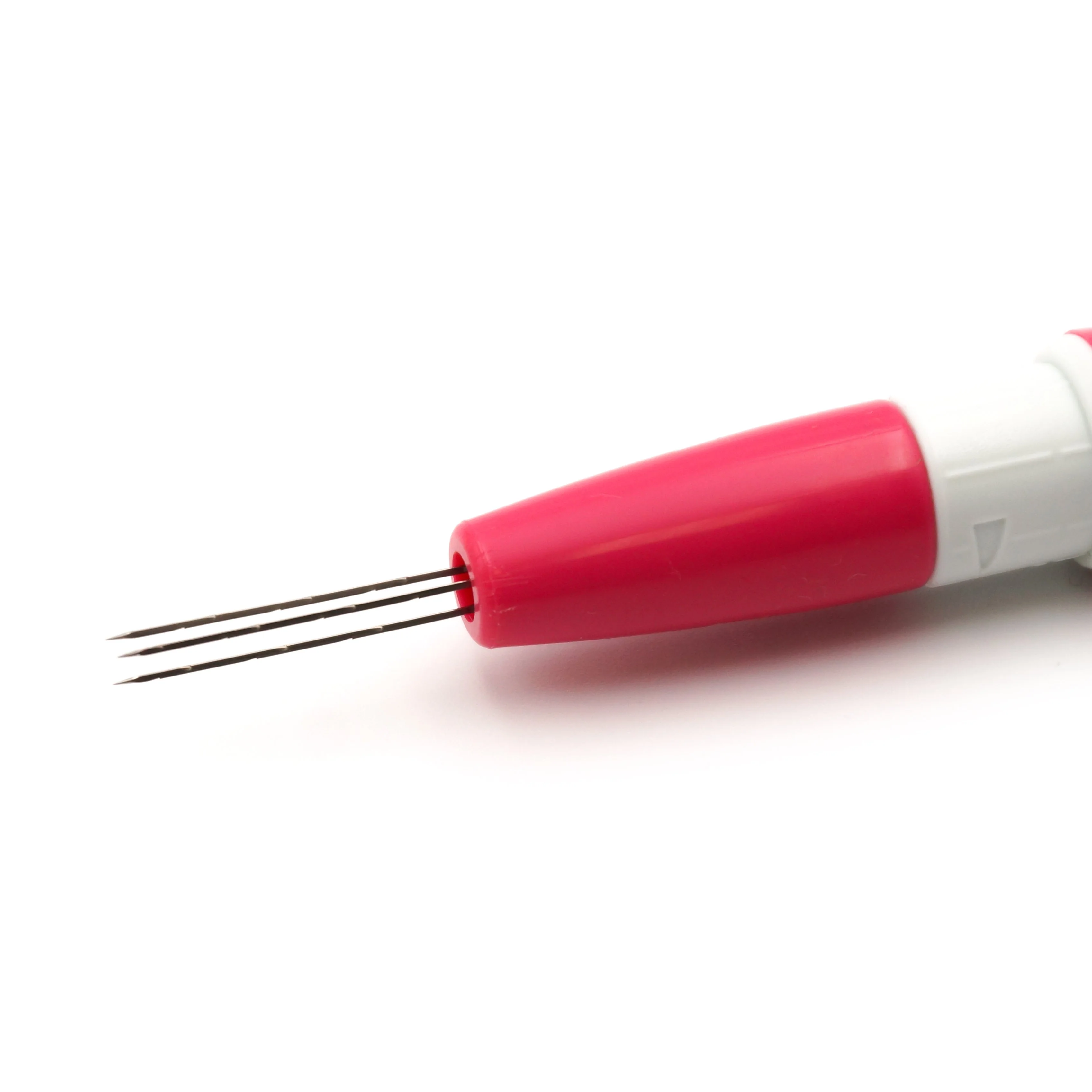 Pen Style Needle Felting Tool - Image 3
