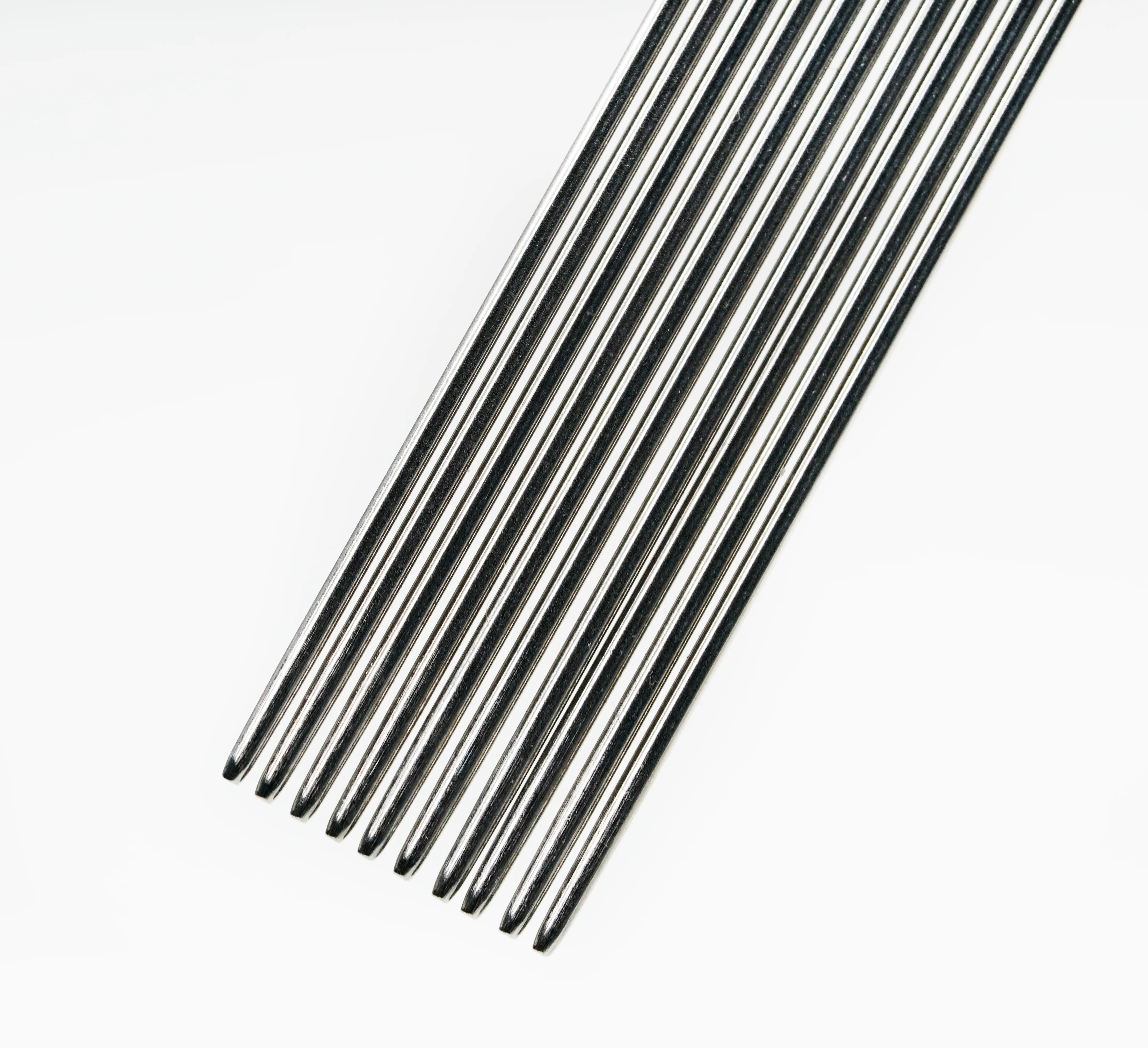 Picot Comb <Small> - Image 2