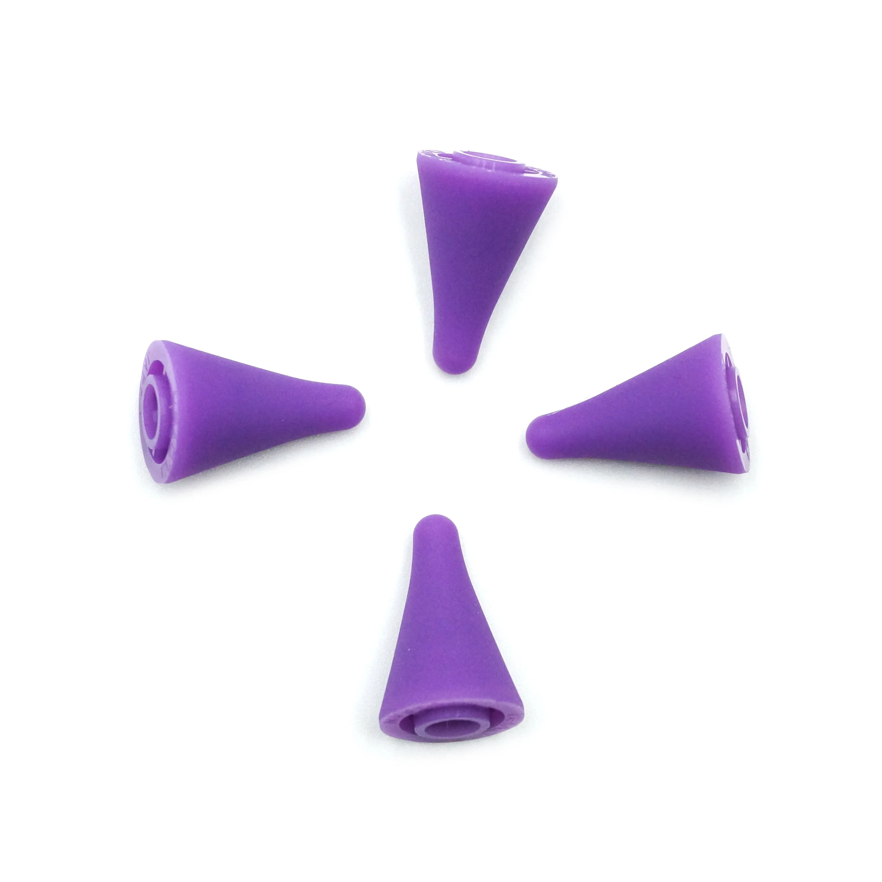 Point Protectors (Large) - Image 3