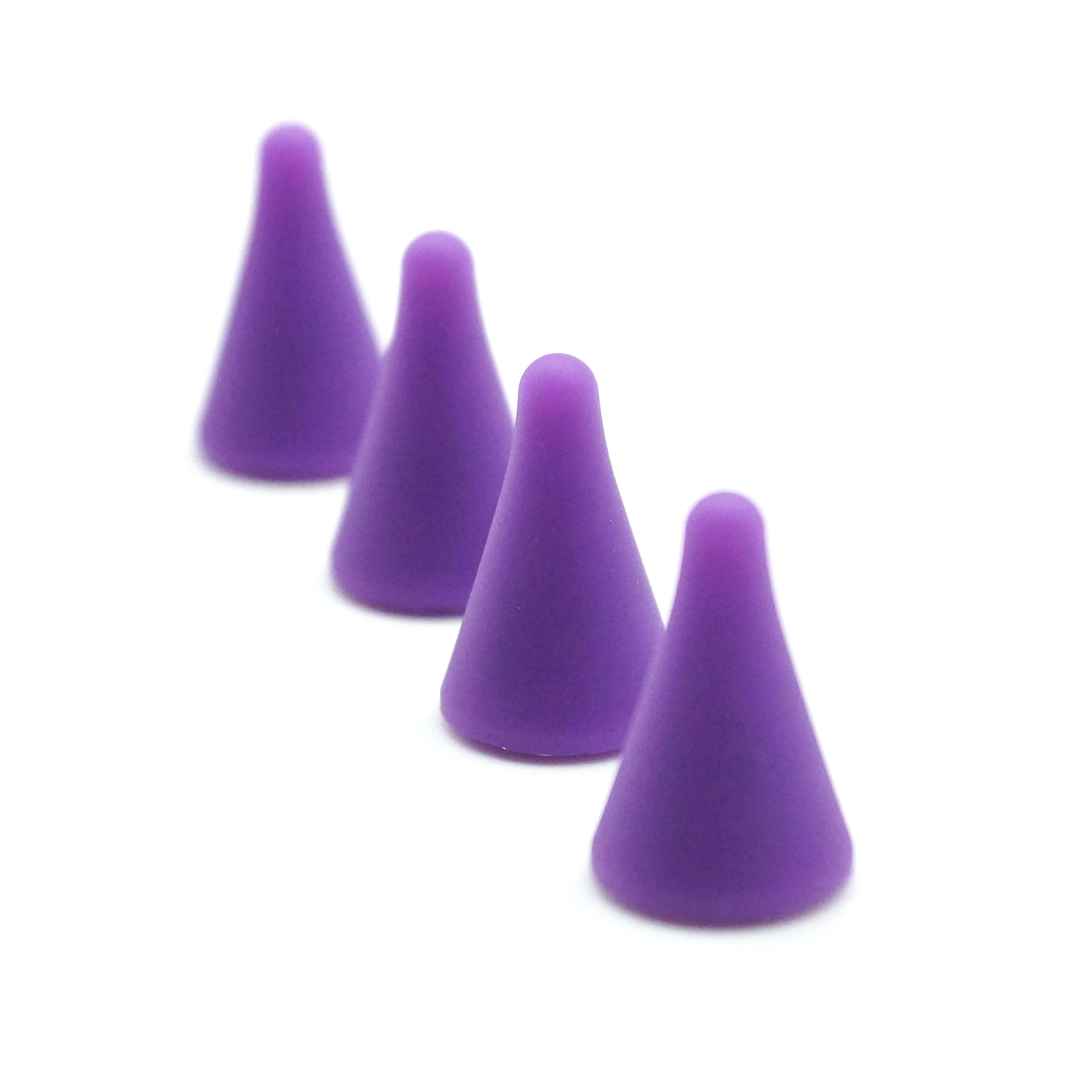 Point Protectors (Large) - Image 4