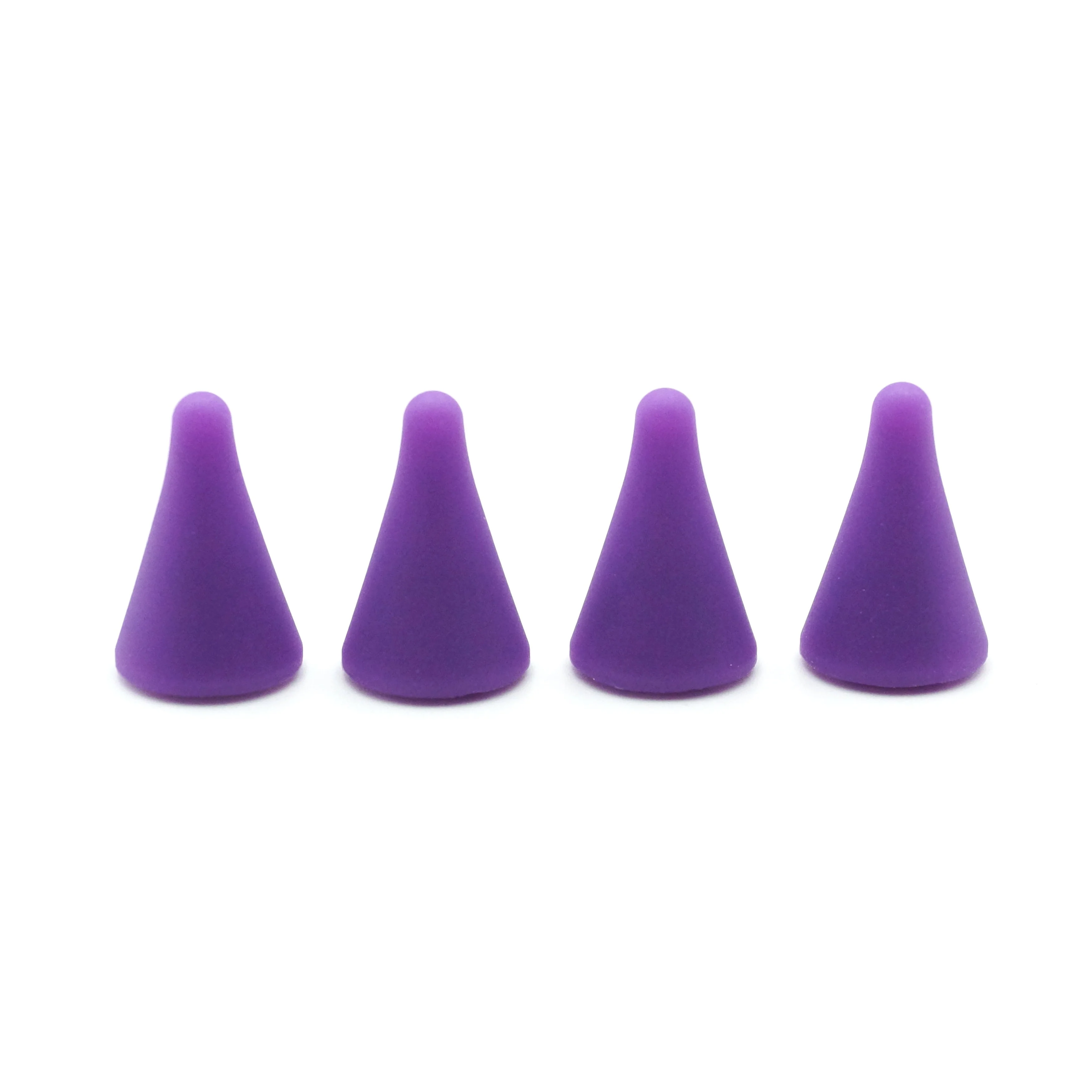 Point Protectors (Large) - Image 5