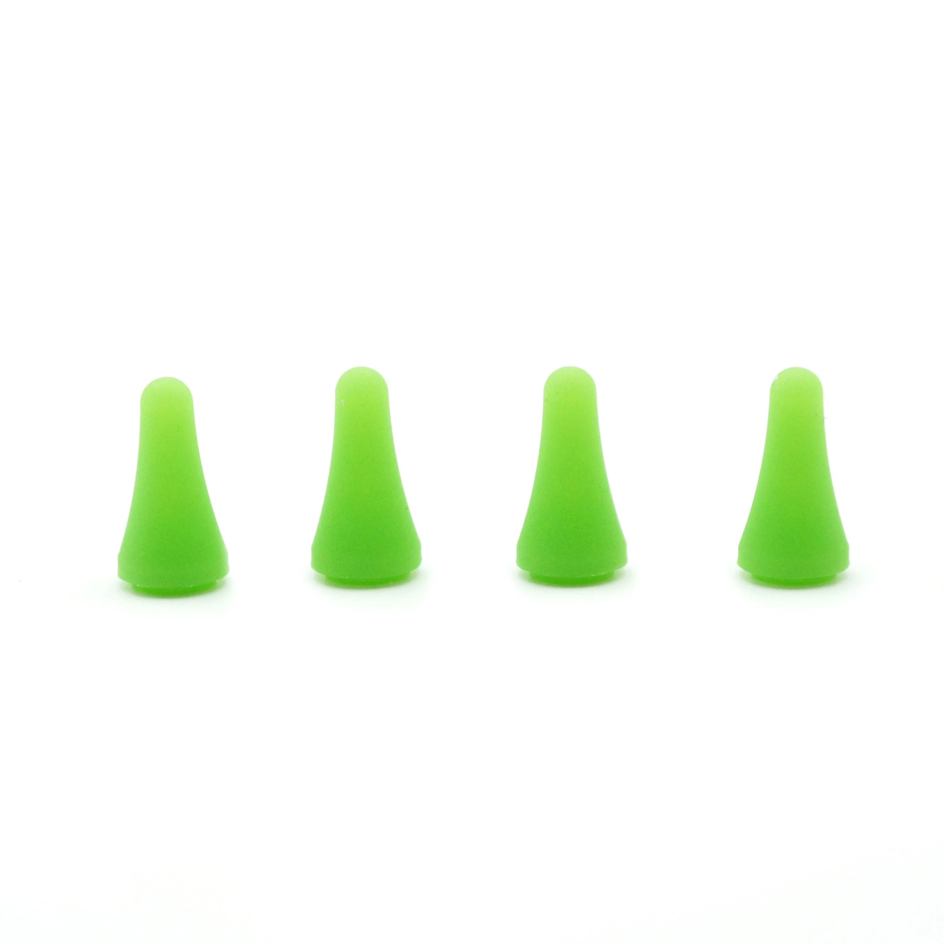 Point Protectors (Small) - Image 4