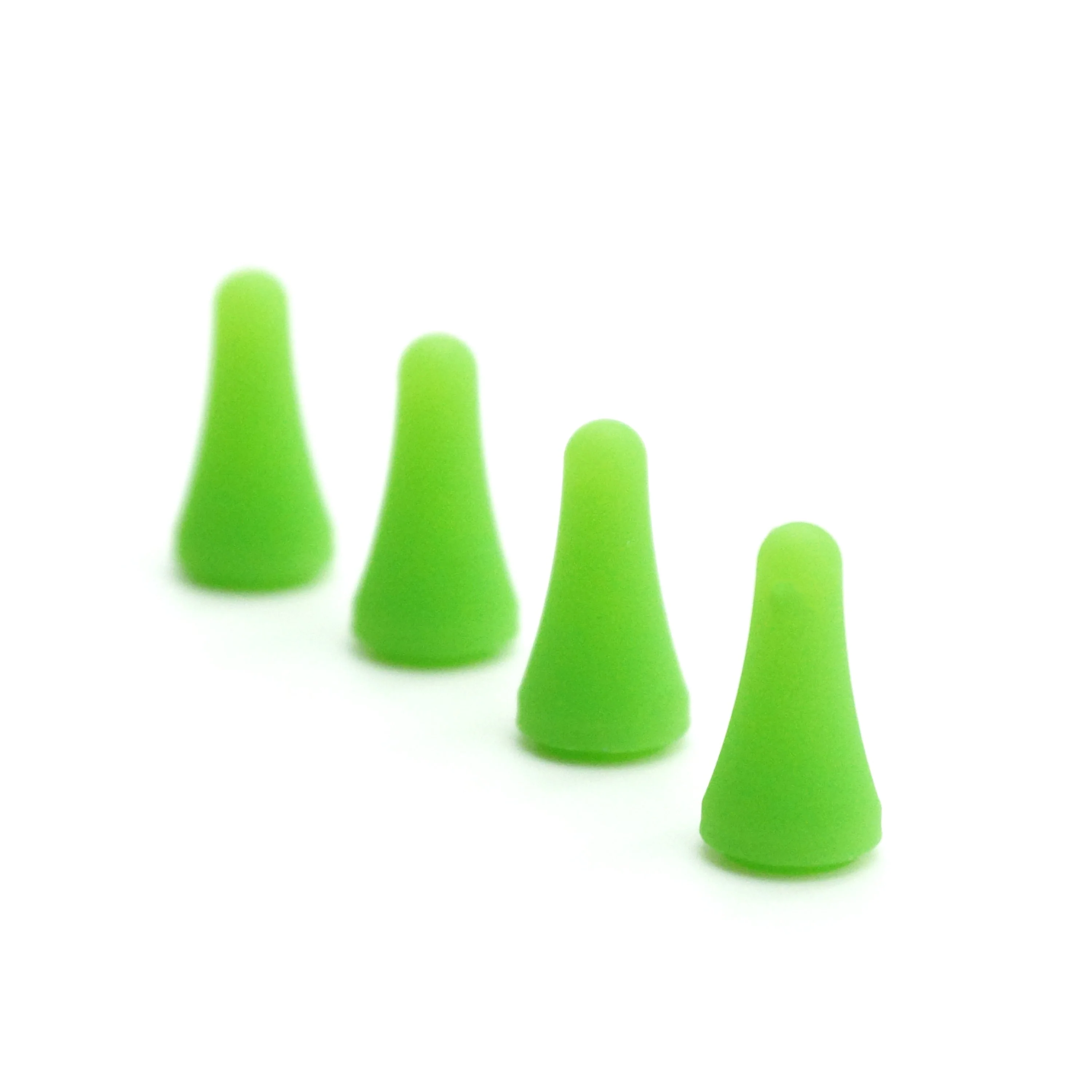 Point Protectors (Small) - Image 5
