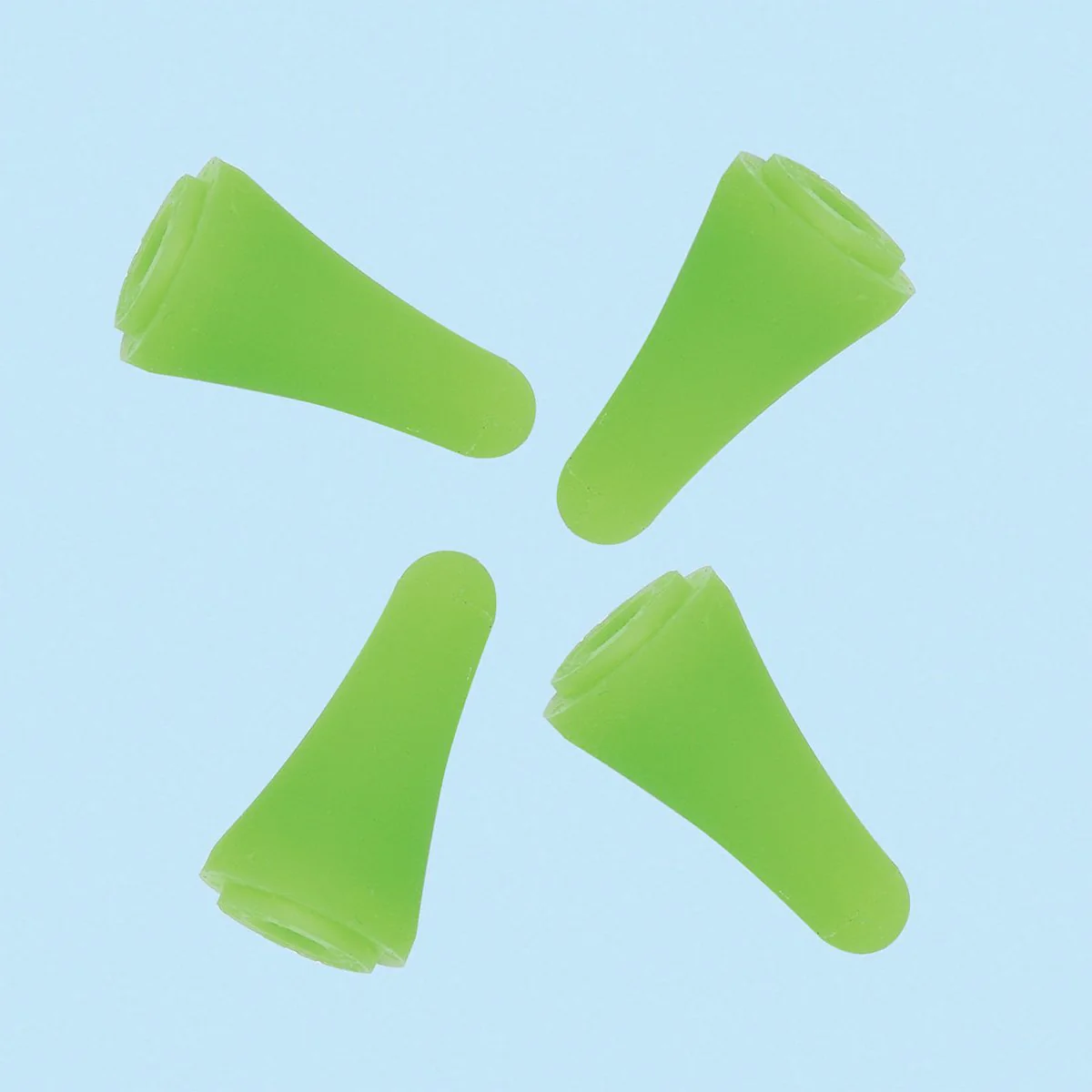 Point Protectors (Small) - Image 6