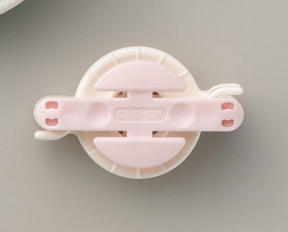 Pom-Pom Maker Set - Image 6