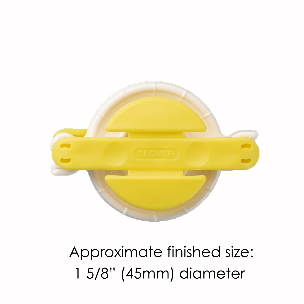 Pom Pom Maker (Small) - Image 3