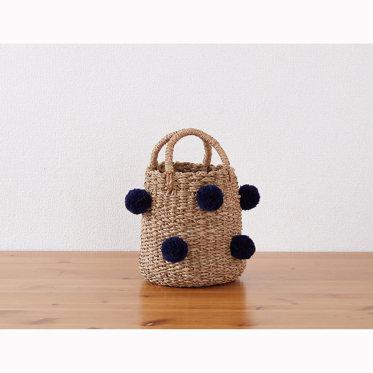 Pom Pom Maker (Small) - Image 4