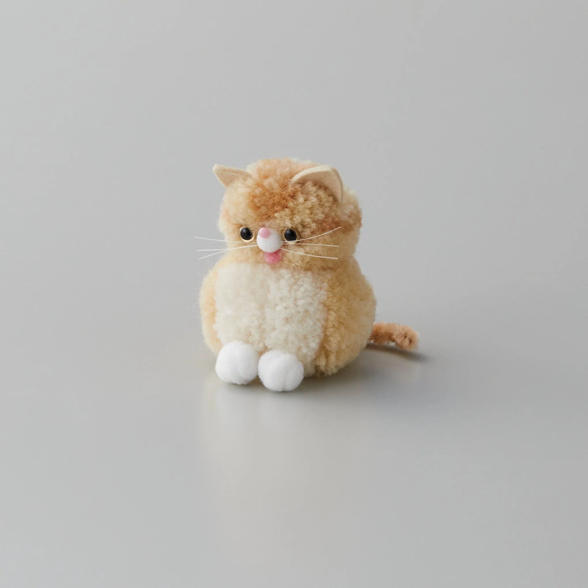 Pom Pom Maker (Small) - Image 5