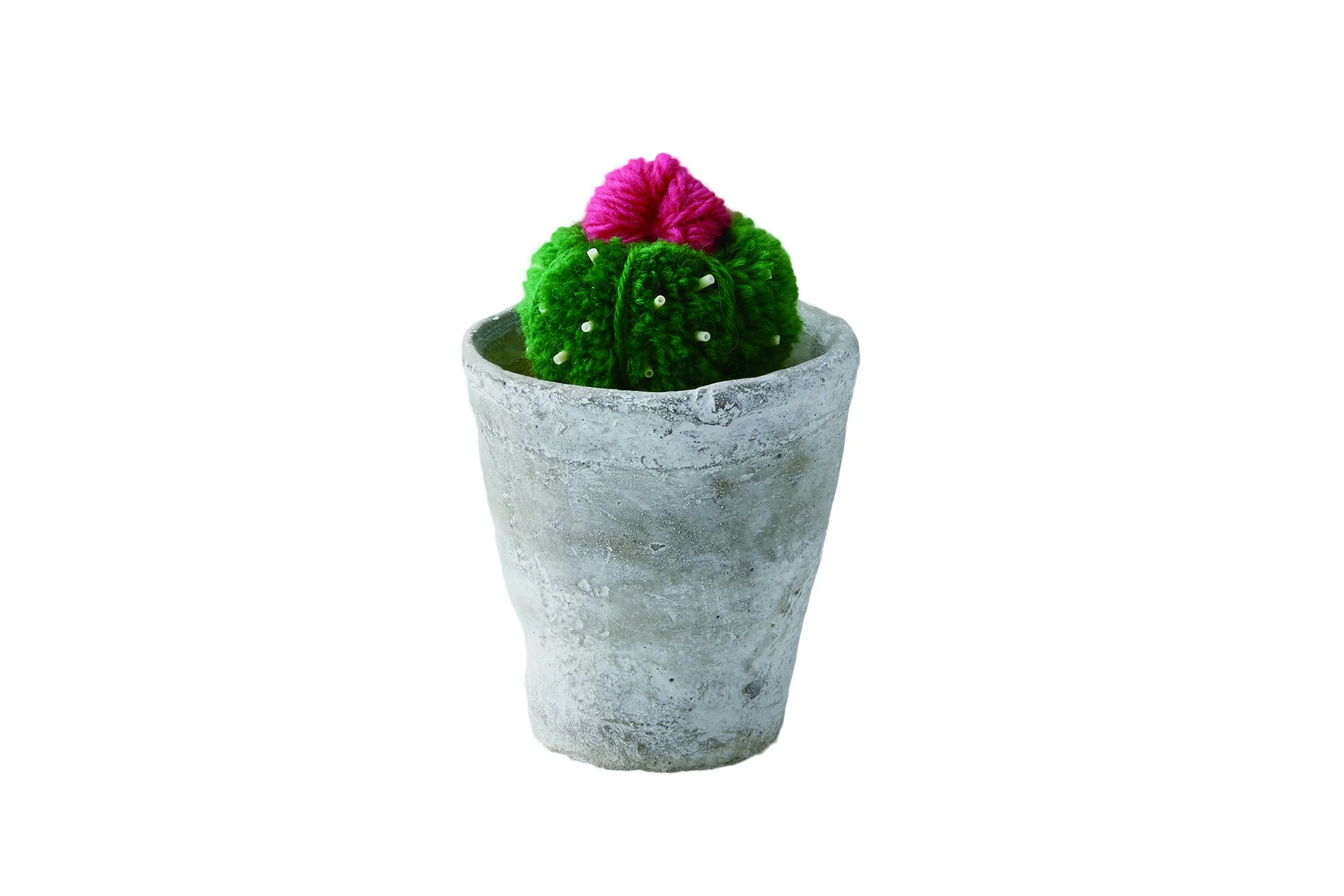 Pom Pom Maker (Small) - Image 6
