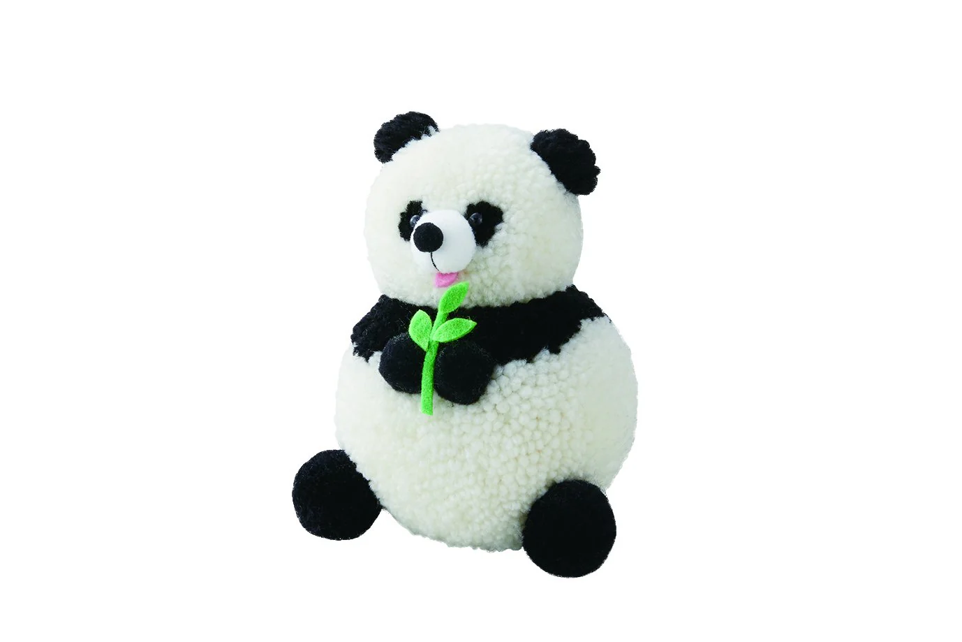 Pom Pom Maker (Large) - Image 4