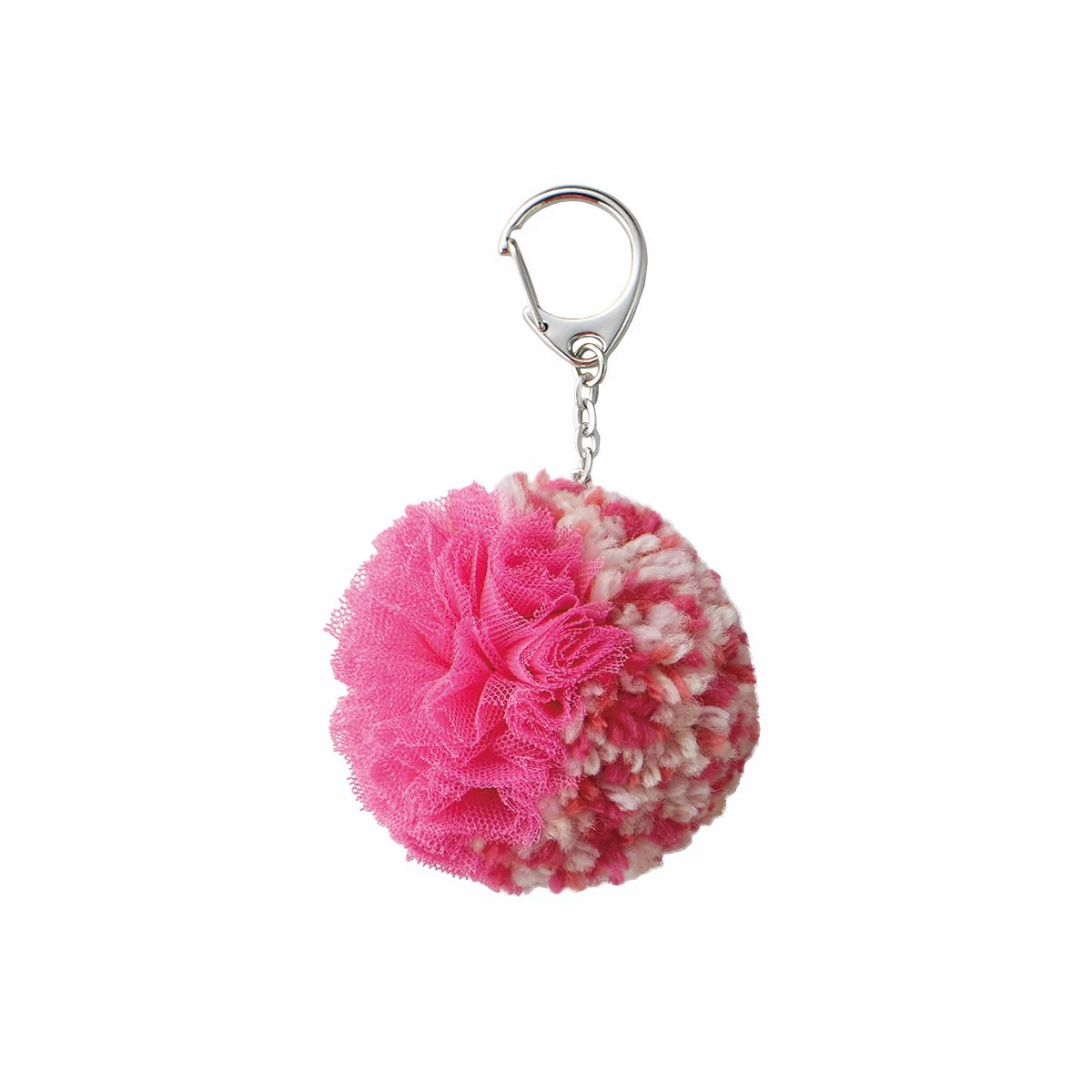 Pom Pom Maker (Large) - Image 5