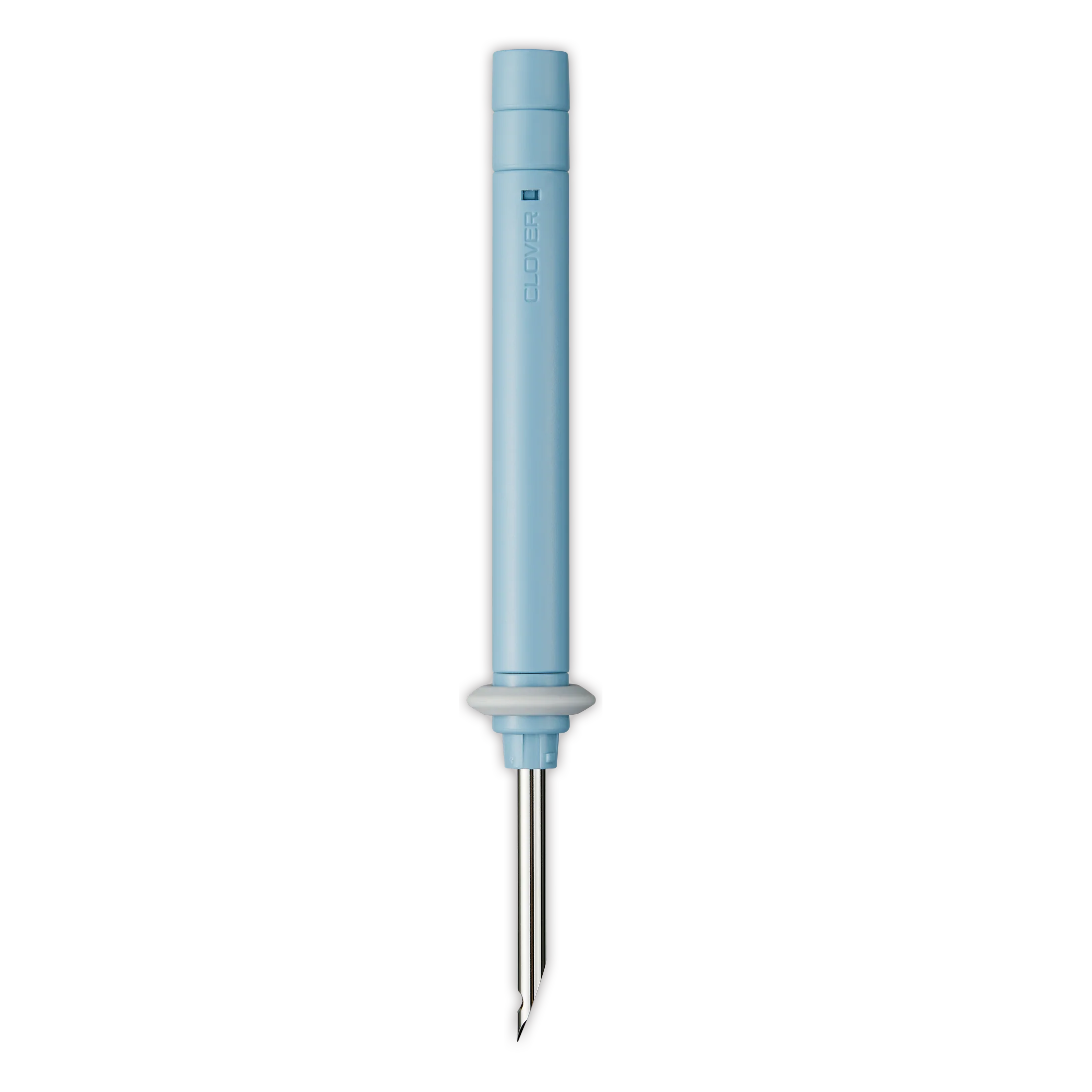 Punch Needle - Image 2
