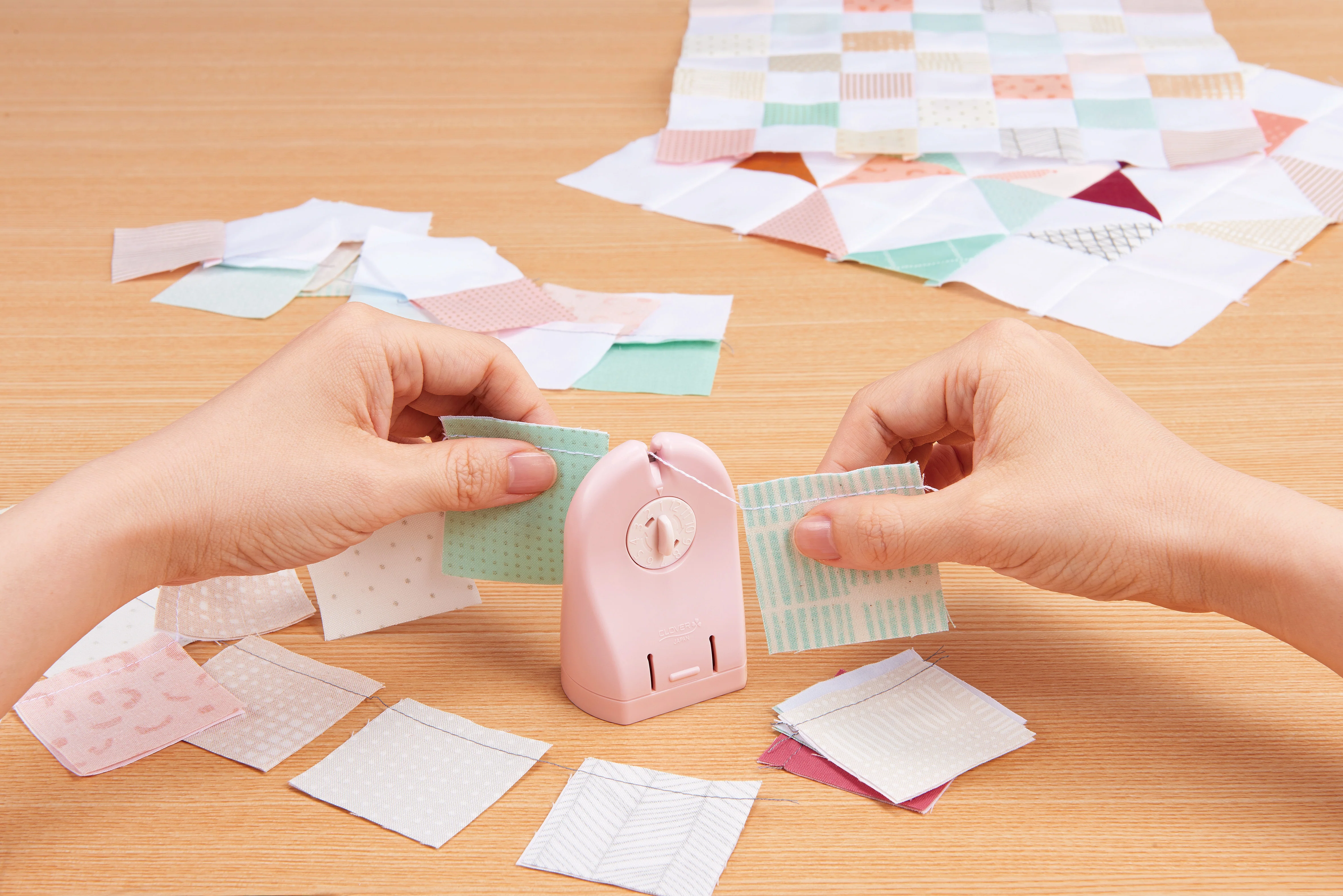 "Quick Cut" Thread Cutter - Image 4
