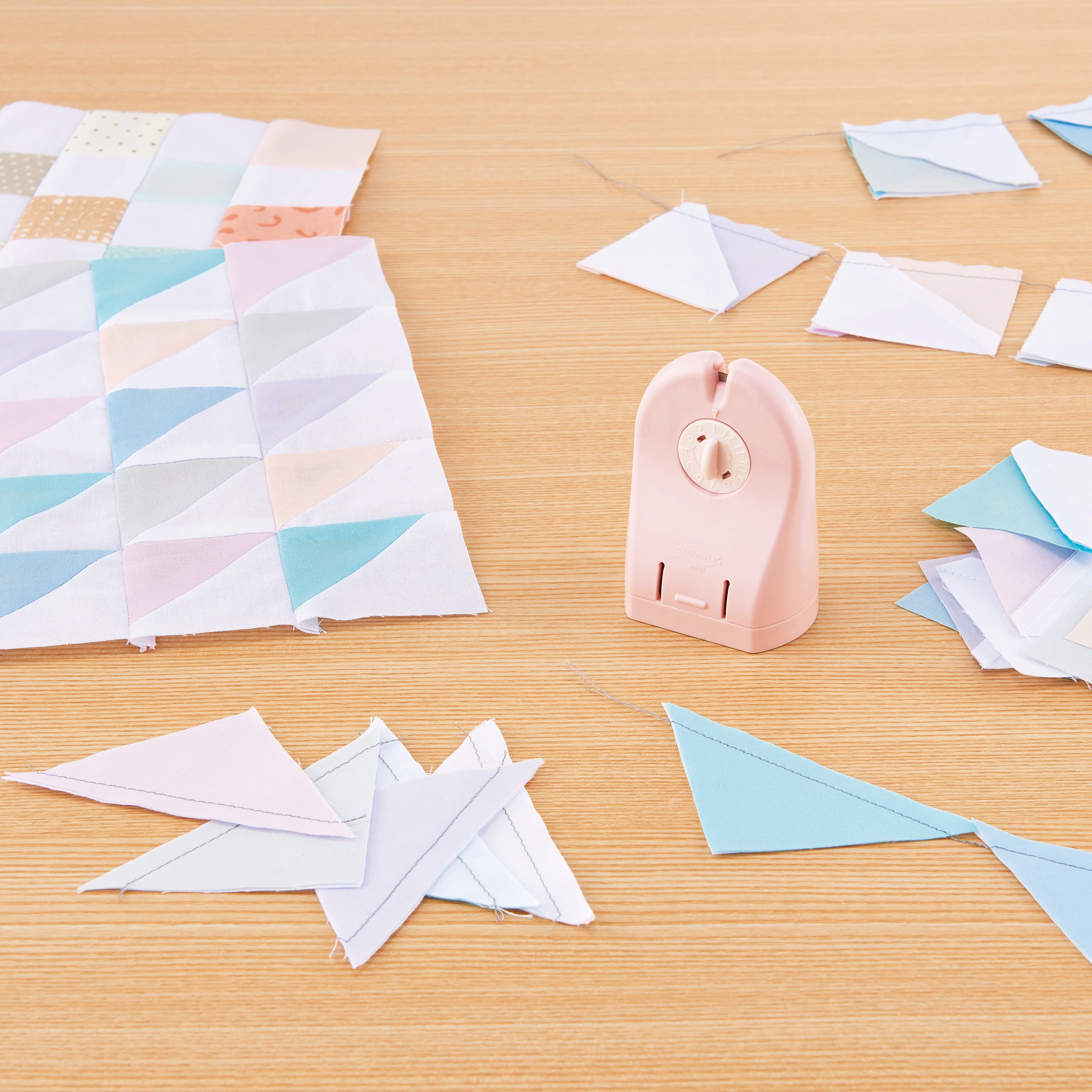 "Quick Cut" Thread Cutter - Image 5