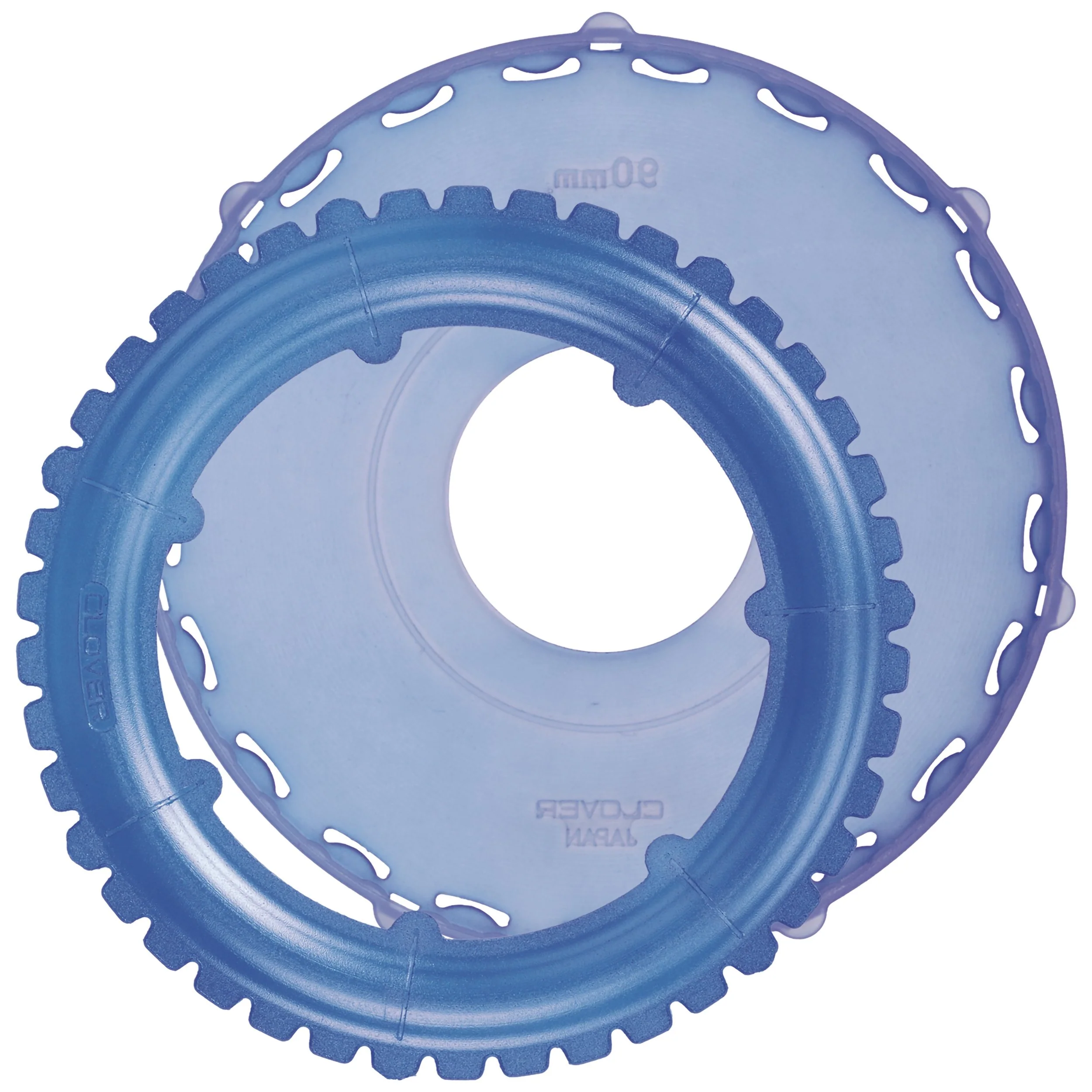 Quick Yo-Yo Maker (Jumbo) - Image 5