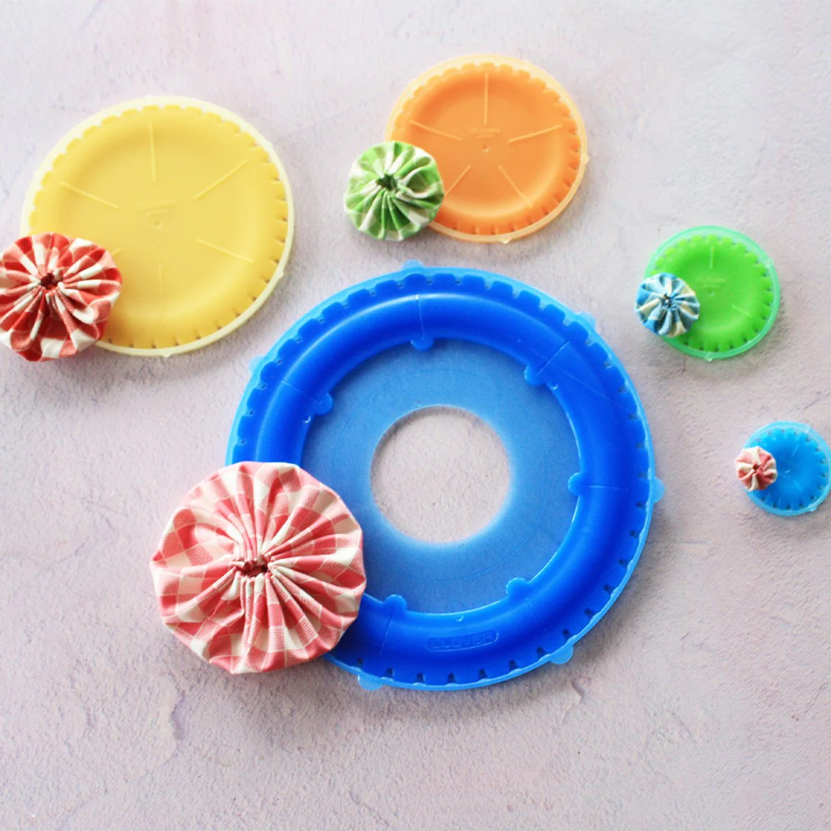 Quick Yo-Yo Maker (Large) - Image 3