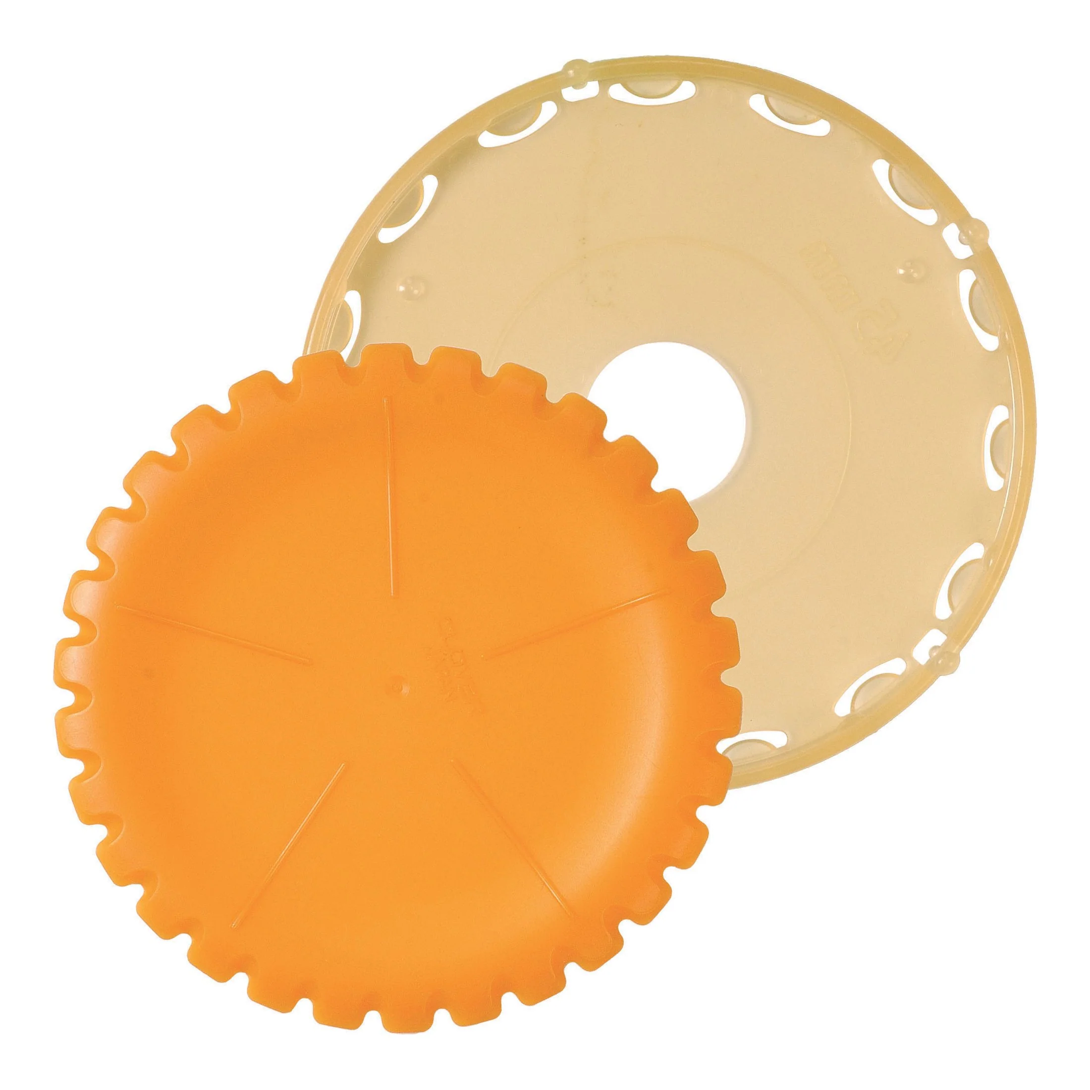 Quick Yo-Yo Maker (Large) - Image 5