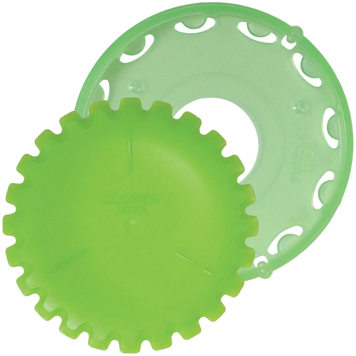 Quick Yo-Yo Maker (Small) - Image 4