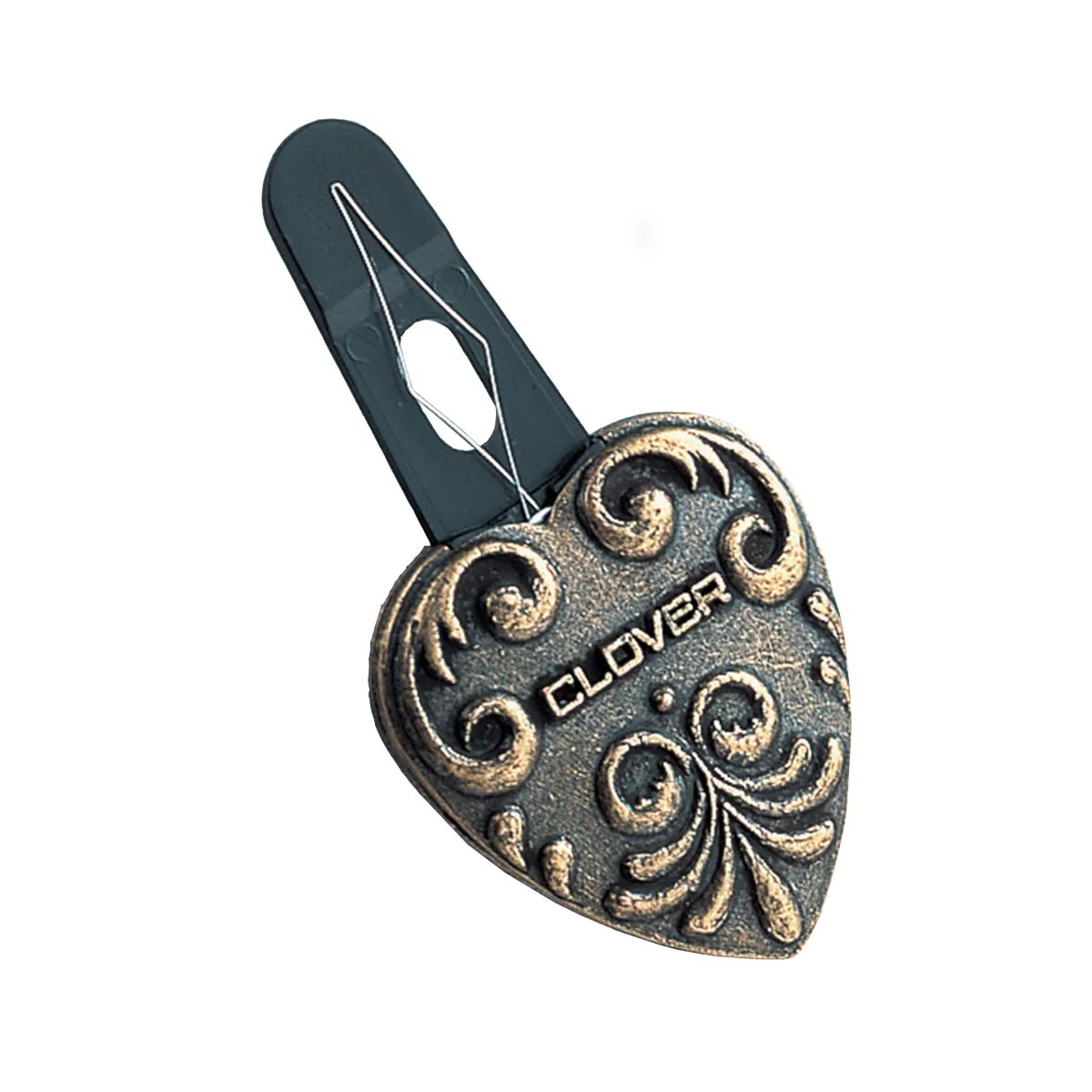 Quilting Needle Threader - Image 2