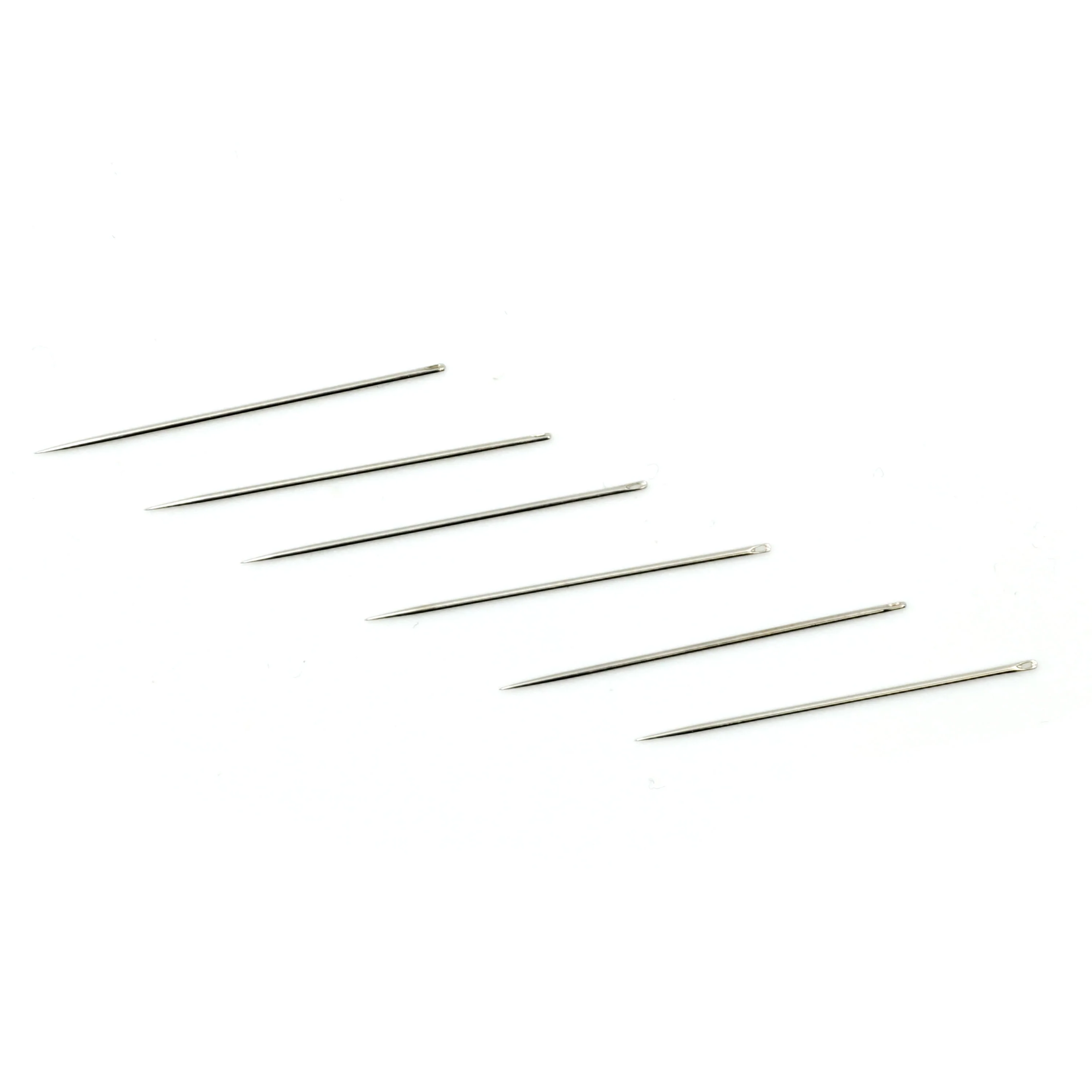 Quilting Needles (No. 10) - Image 2