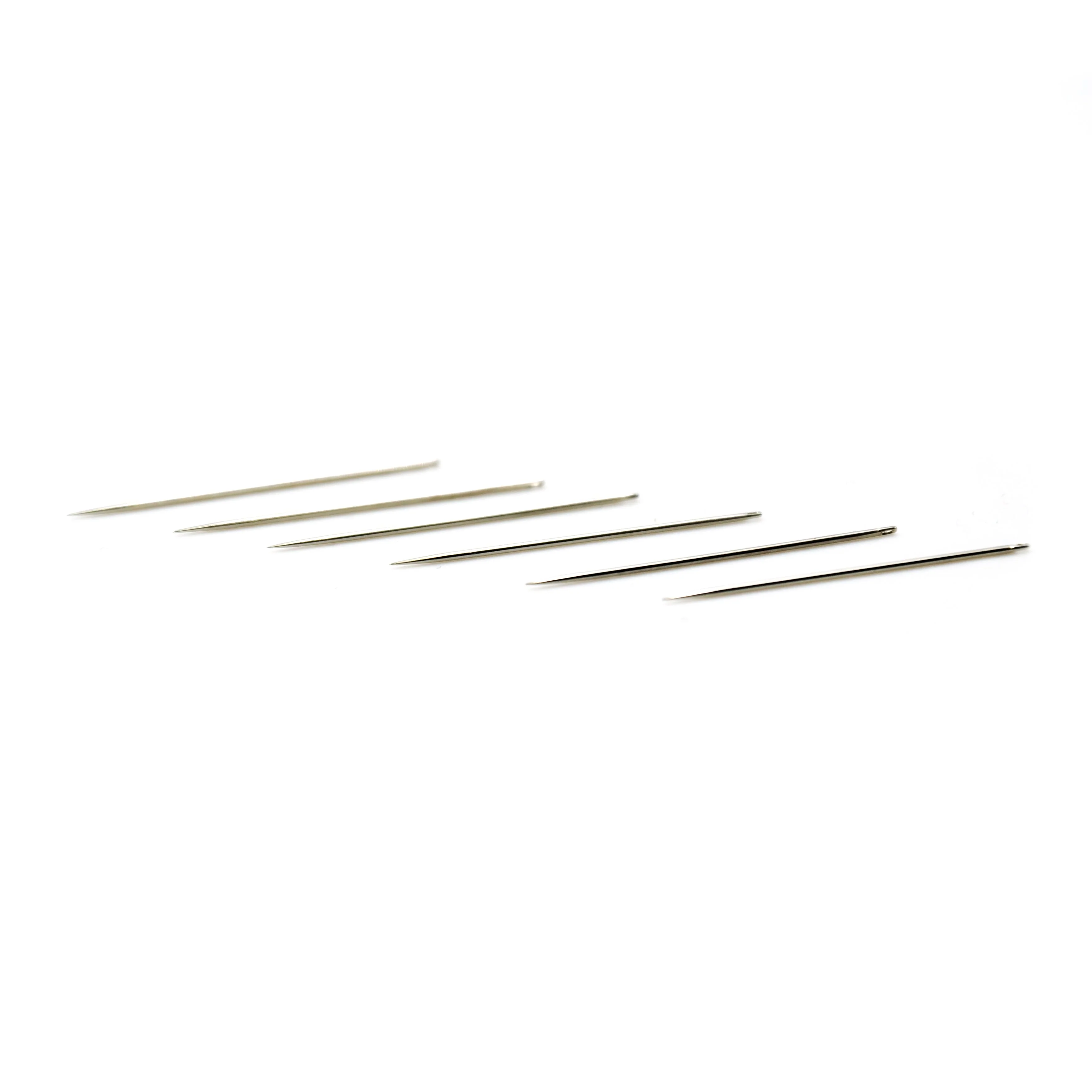 Quilting Needles (No. 10) - Image 6