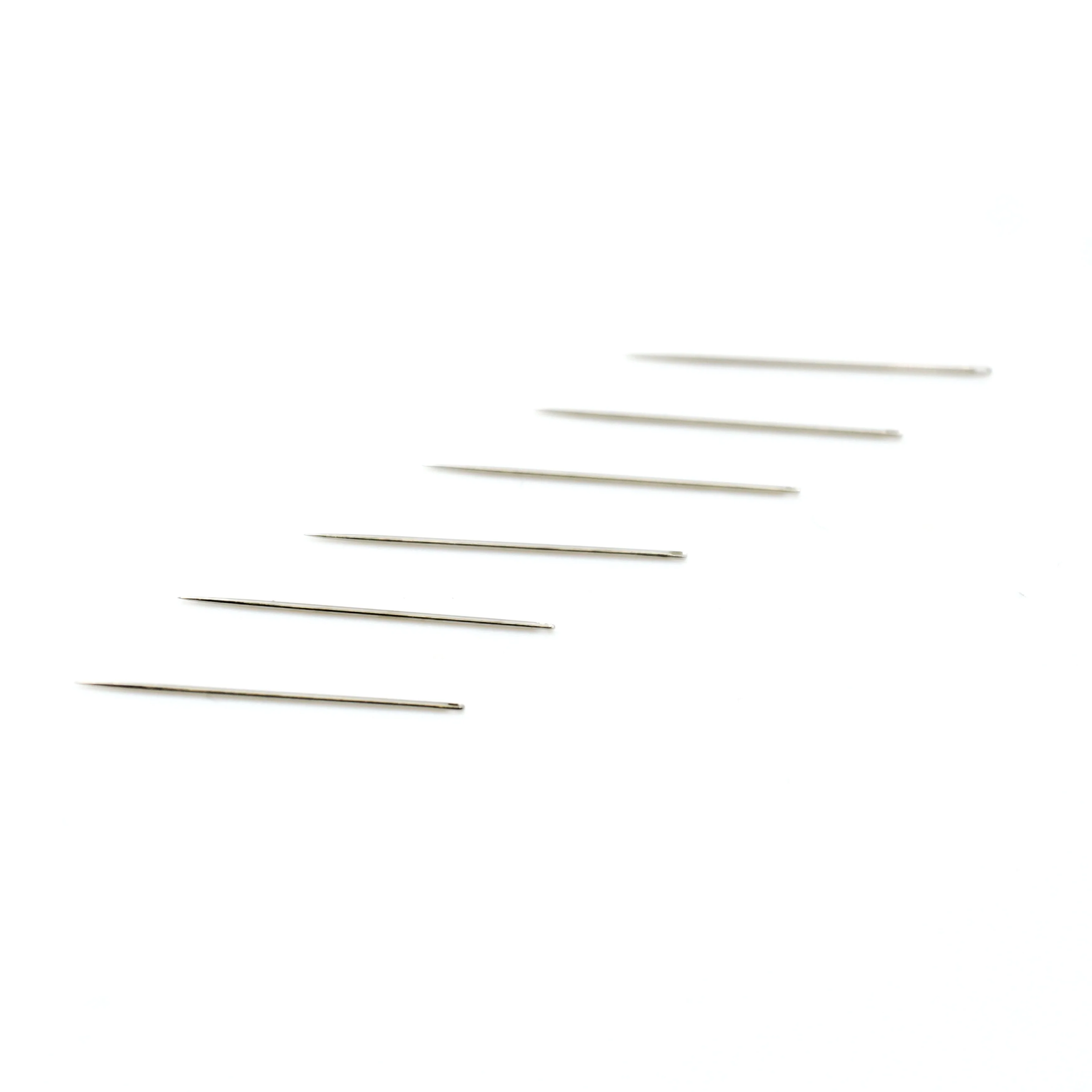 Quilting Needles (No. 12) - Image 4