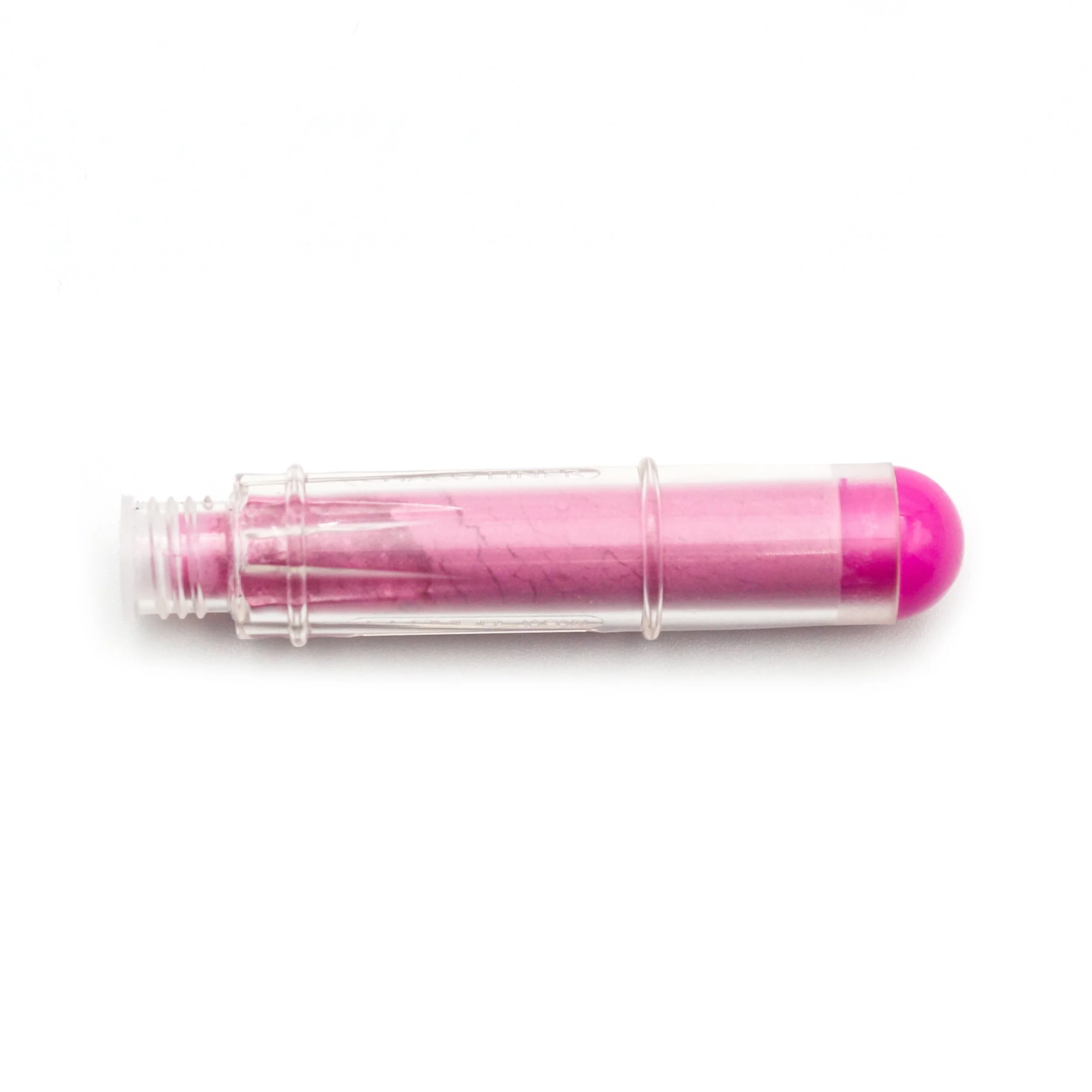 Refill Cartridge for Chaco Liner Pen Style (Pink) - Image 4