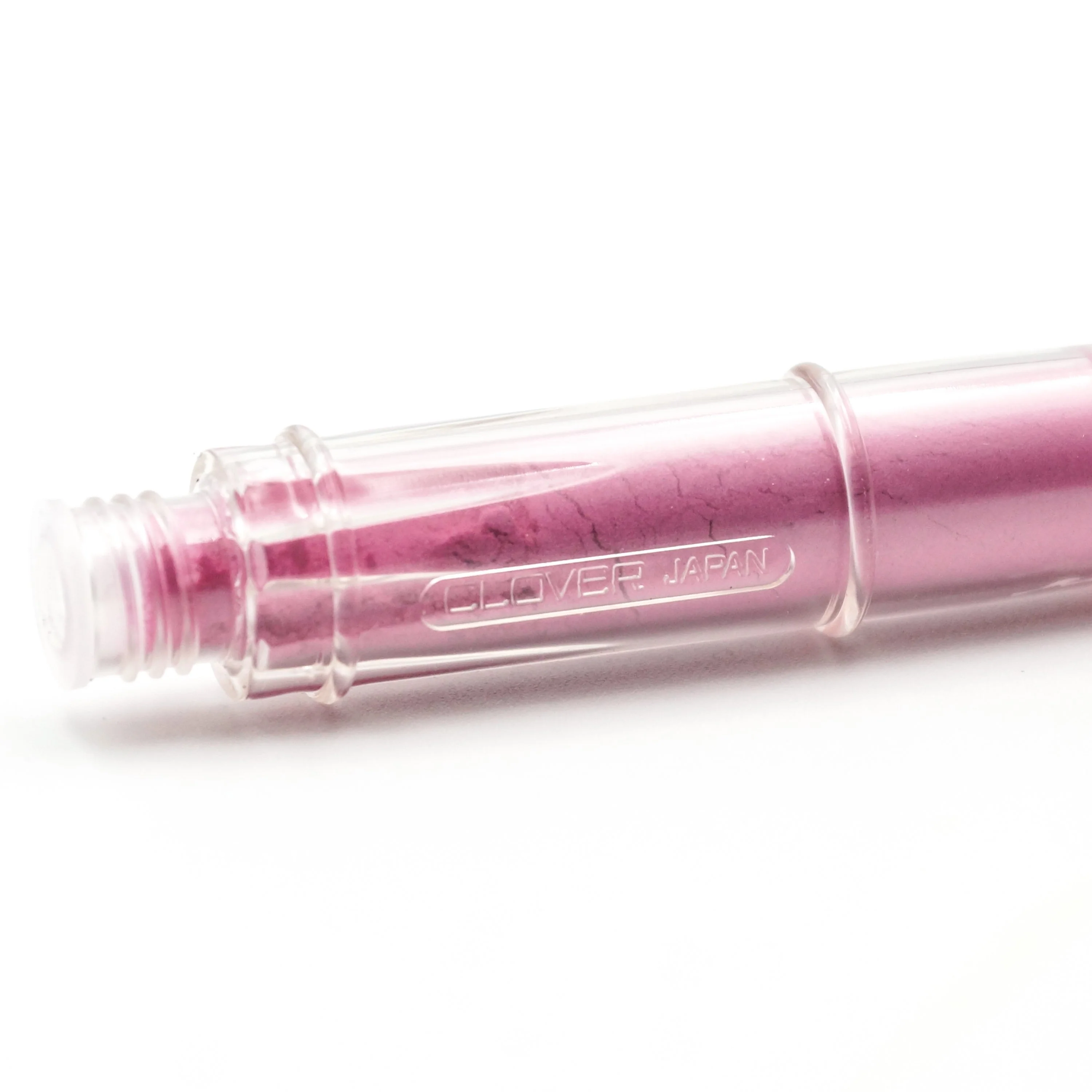 Refill Cartridge for Chaco Liner Pen Style (Pink) - Image 5