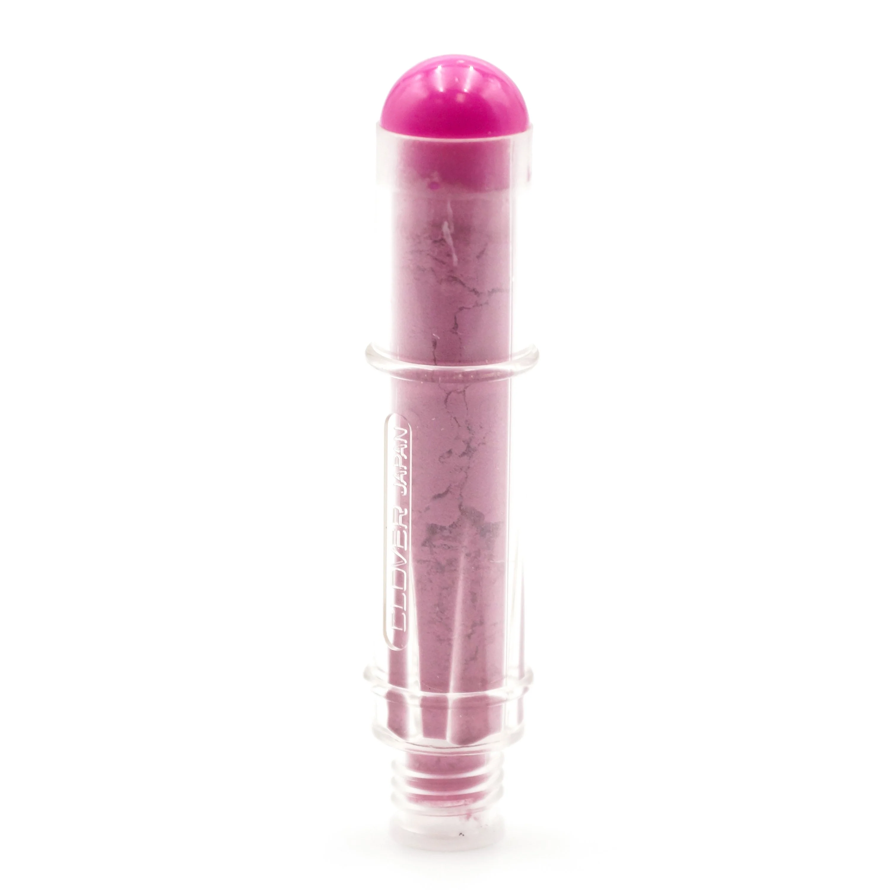 Refill Cartridge for Chaco Liner Pen Style (Pink) - Image 6