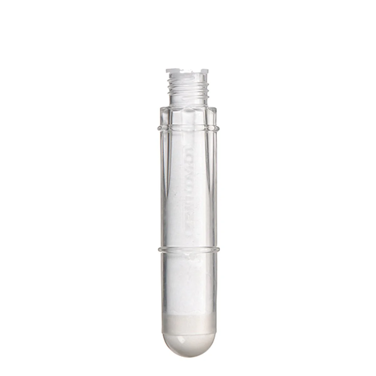 Refill Cartridge for Chaco Liner Pen Style (White) - Image 3