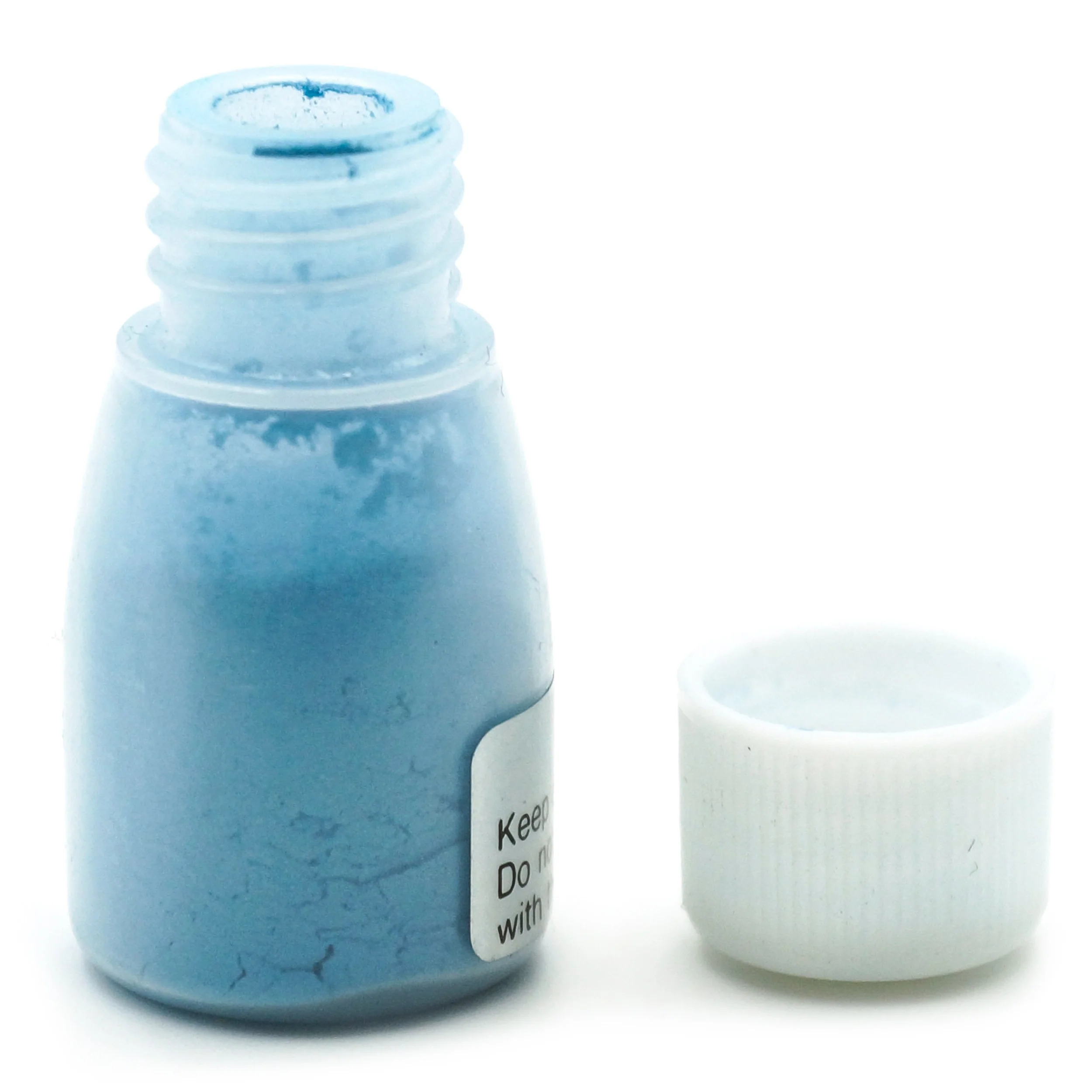 Chaco Liner Refill (Blue) - Image 2