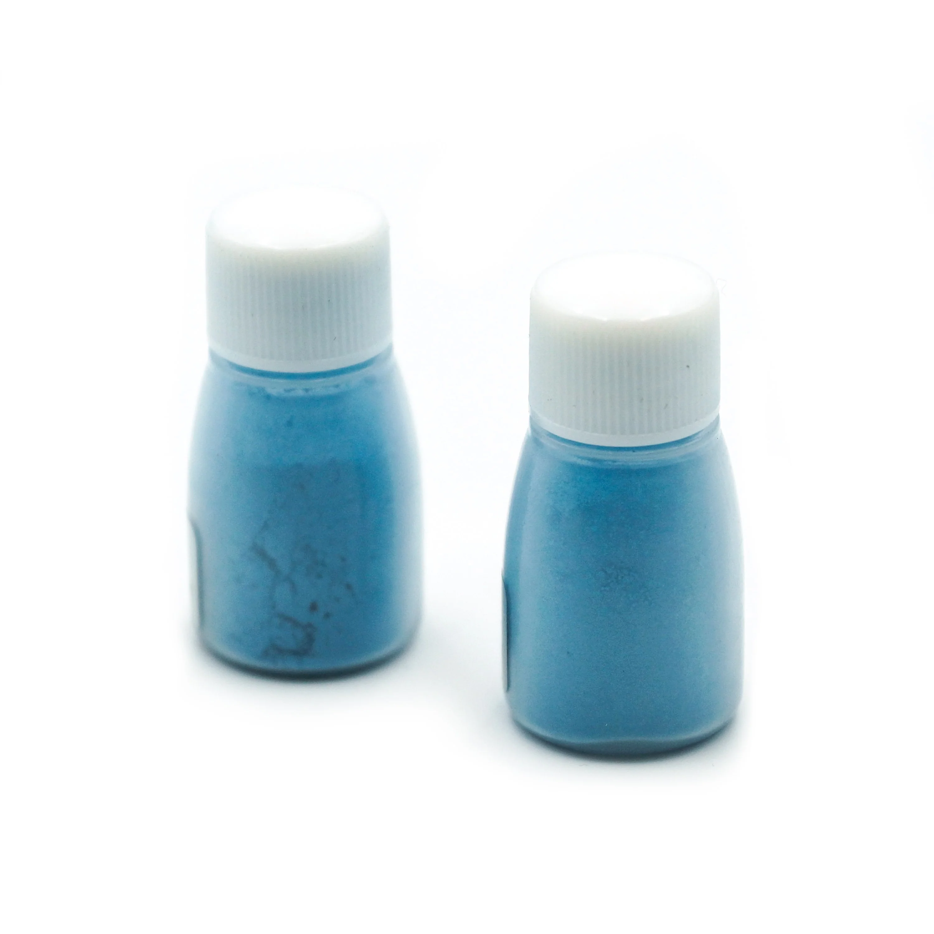 Chaco Liner Refill (Blue) - Image 3