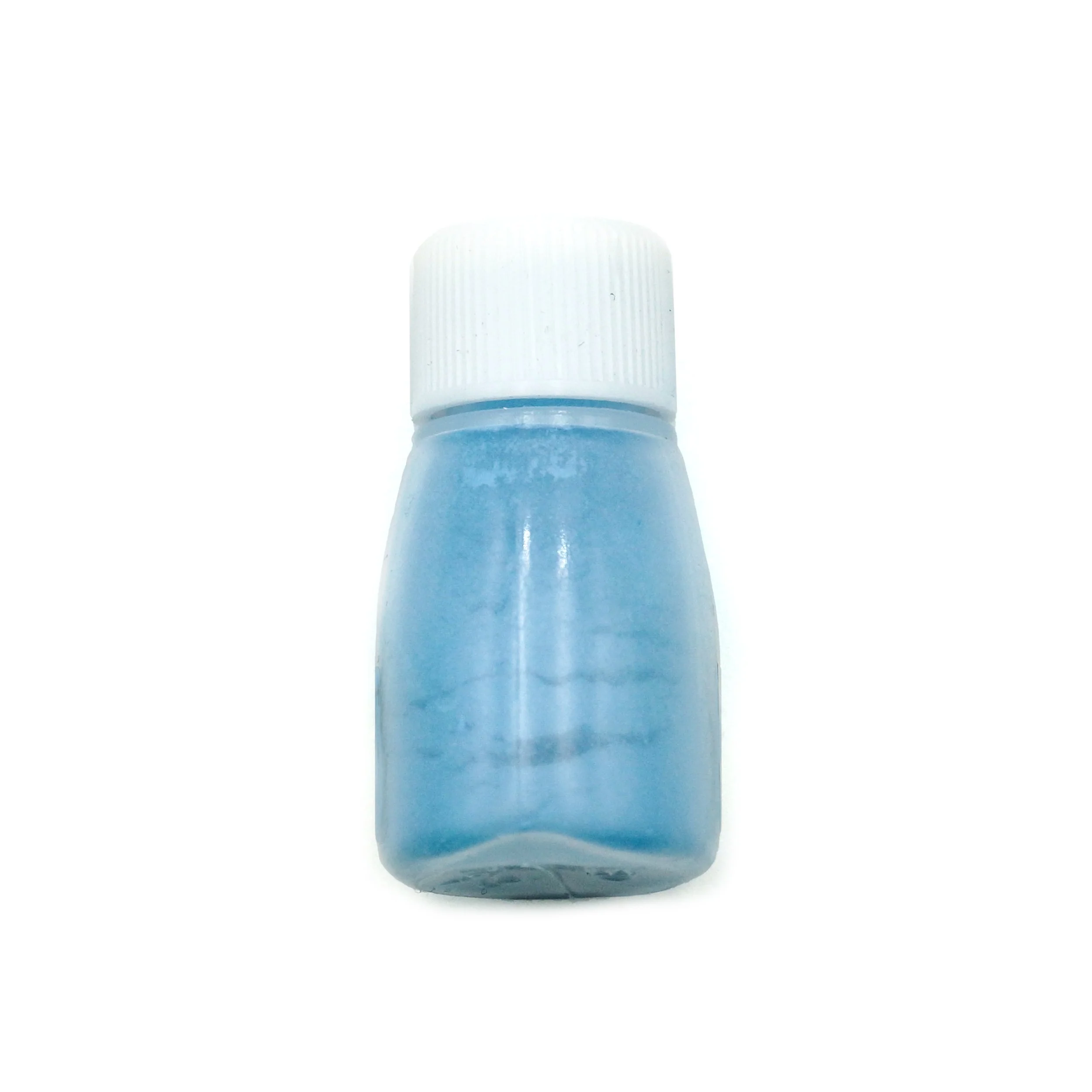 Chaco Liner Refill (Blue) - Image 4