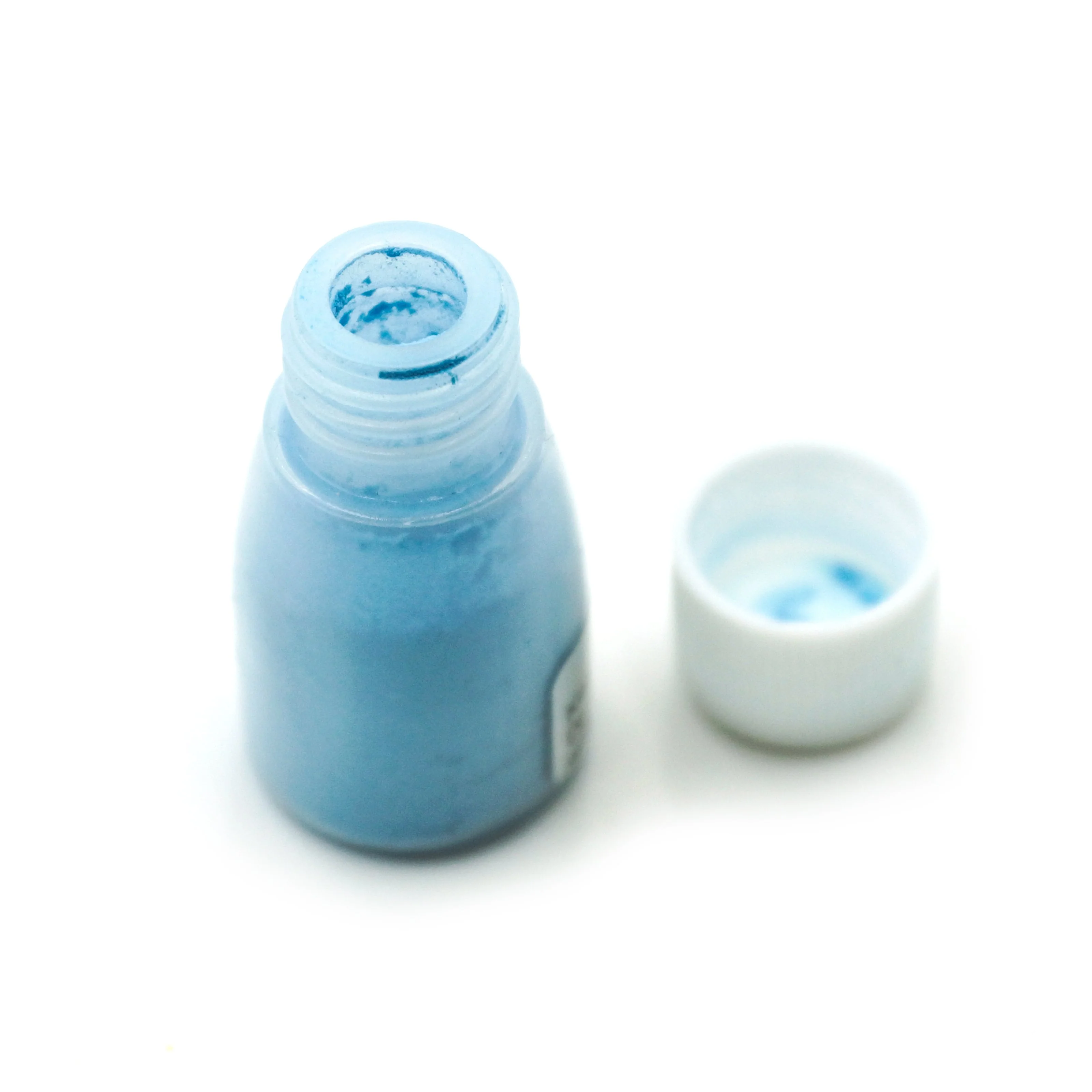 Chaco Liner Refill (Blue) - Image 5