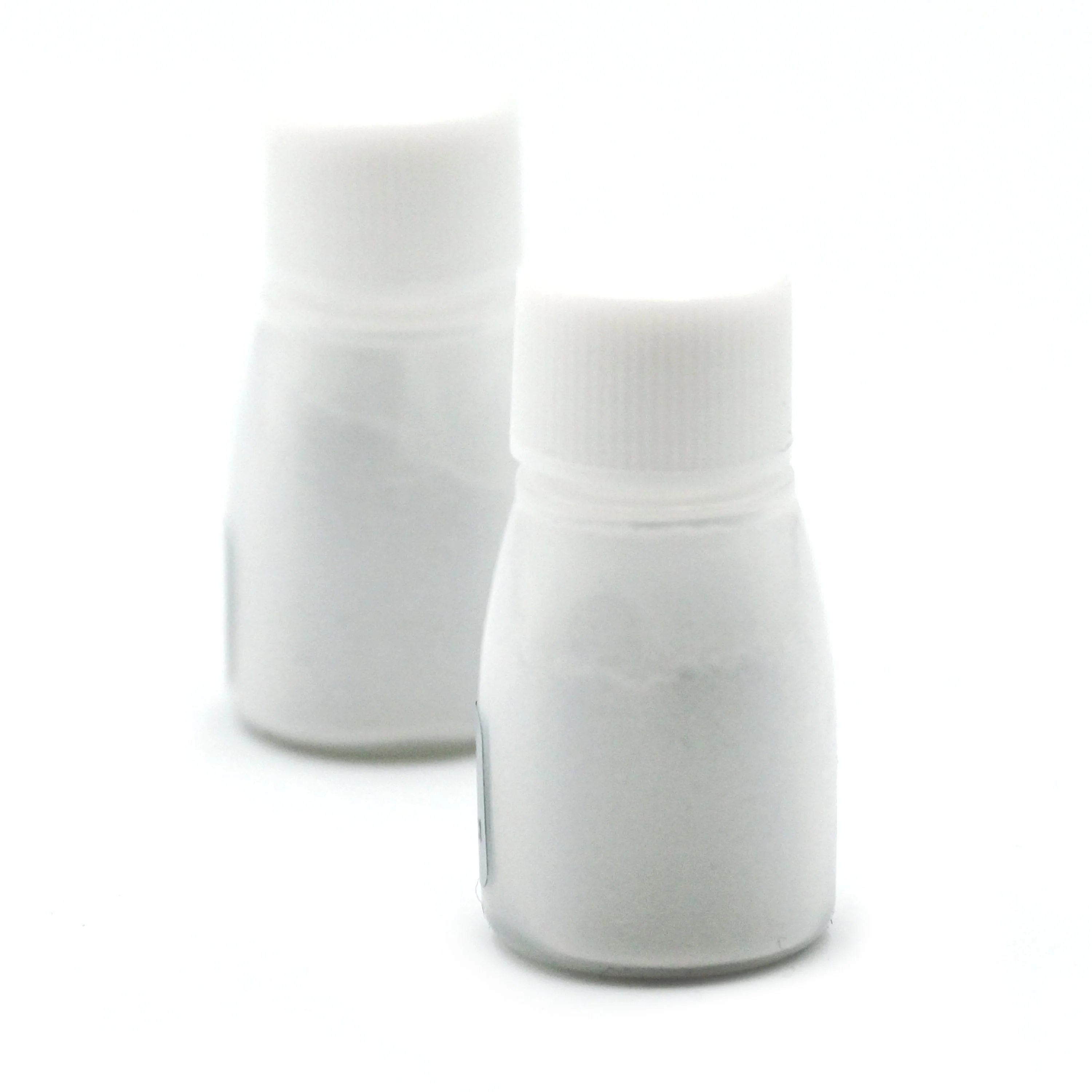 Chaco Liner Refill (White) - Image 2