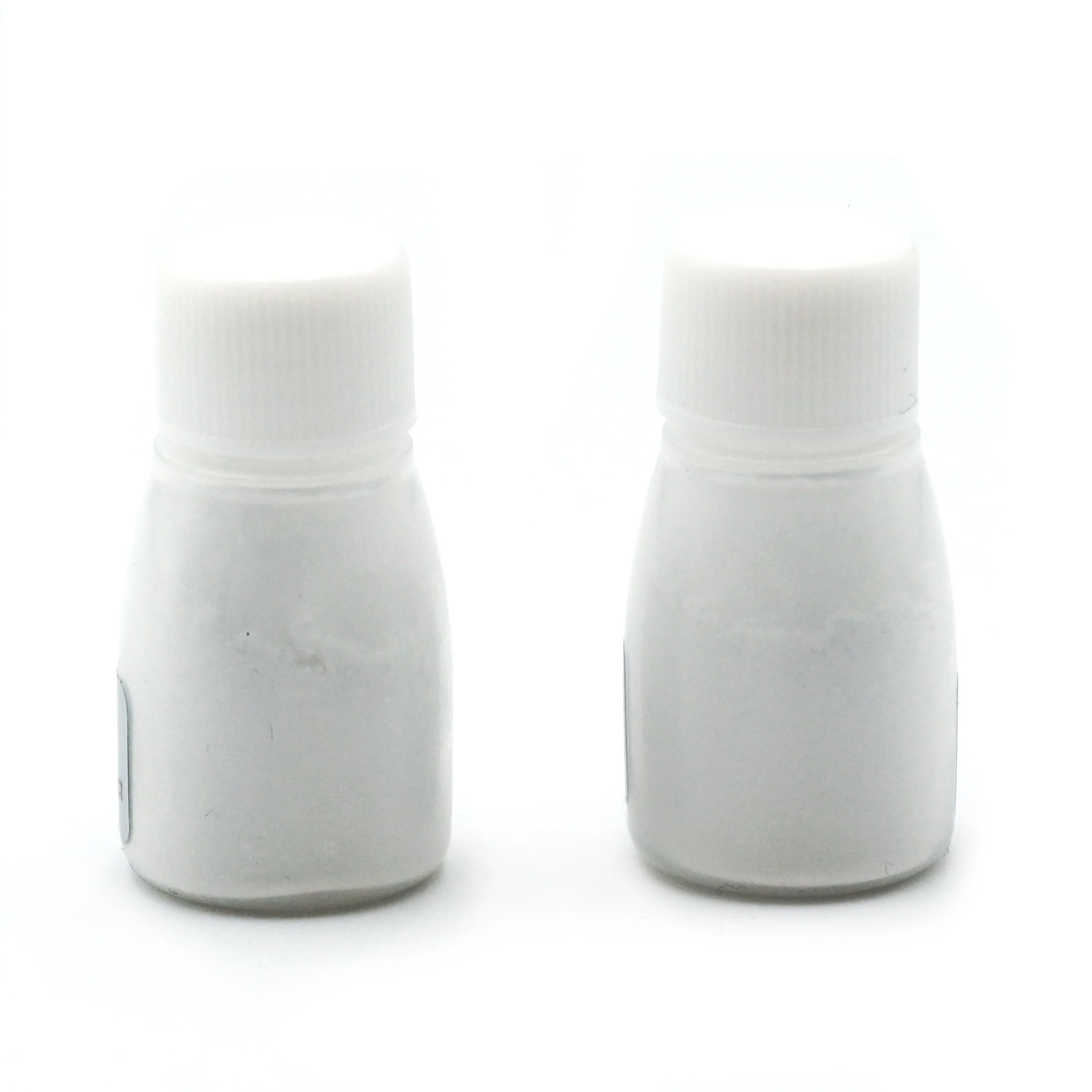 Chaco Liner Refill (White) - Image 3