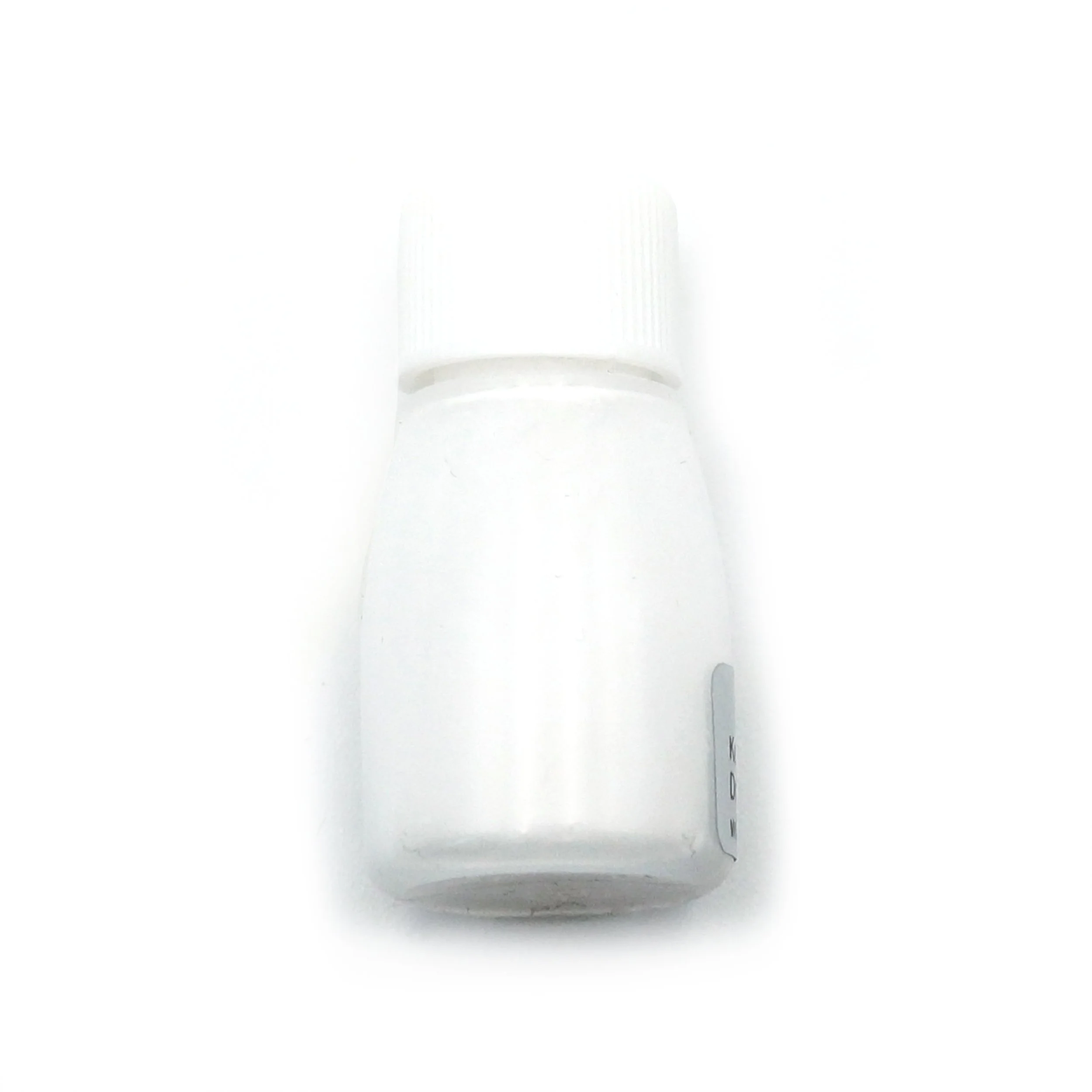 Chaco Liner Refill (White) - Image 4