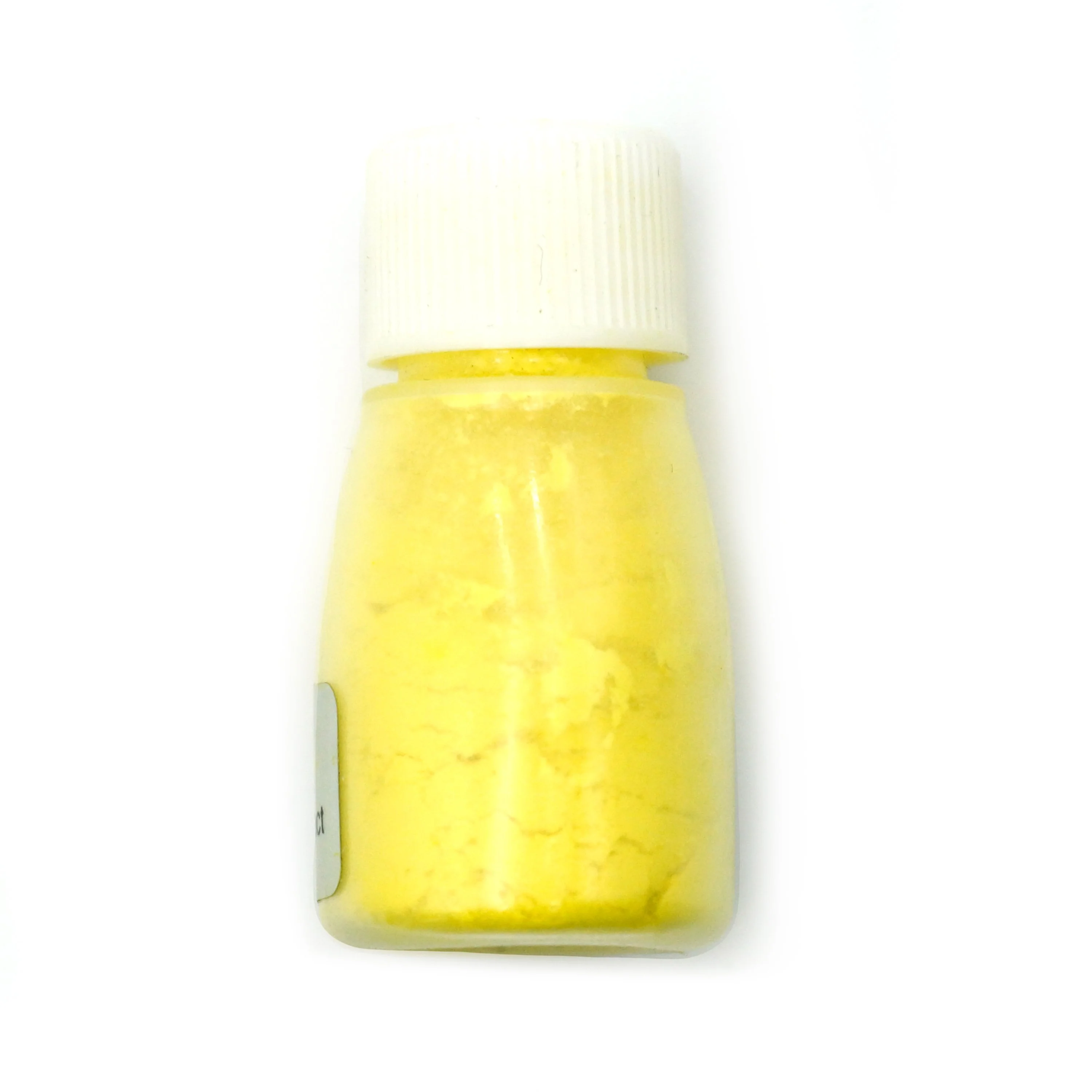 Chaco Liner Refill (Yellow) - Image 3