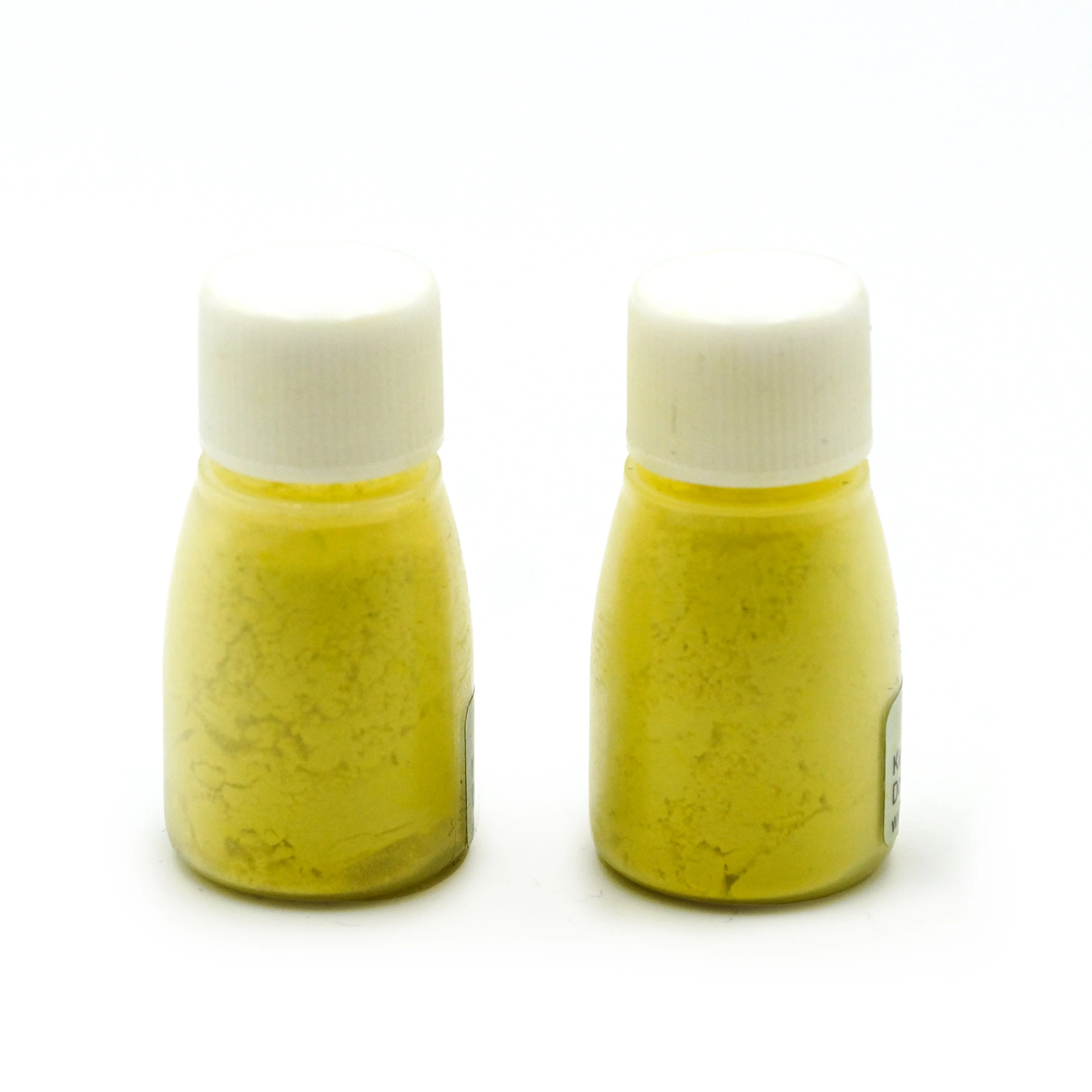 Chaco Liner Refill (Yellow) - Image 5