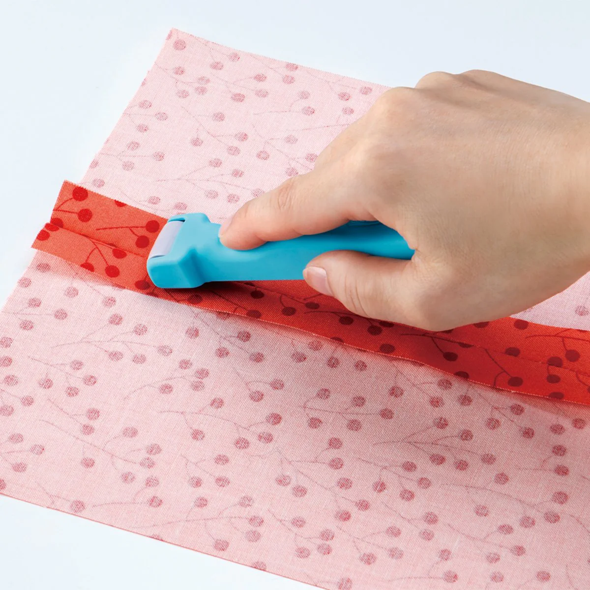 Roll & Press - Image 2