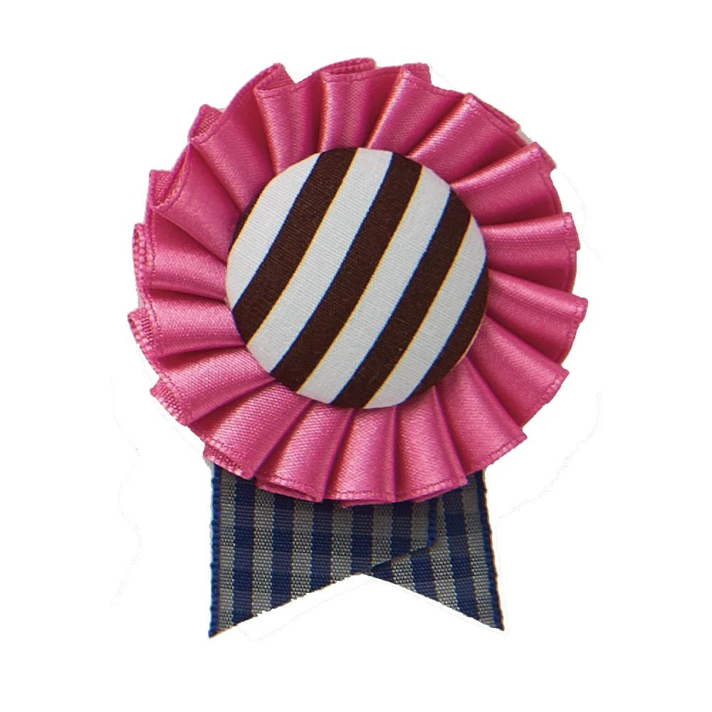 Rosette Parts Set (Large) - Image 6