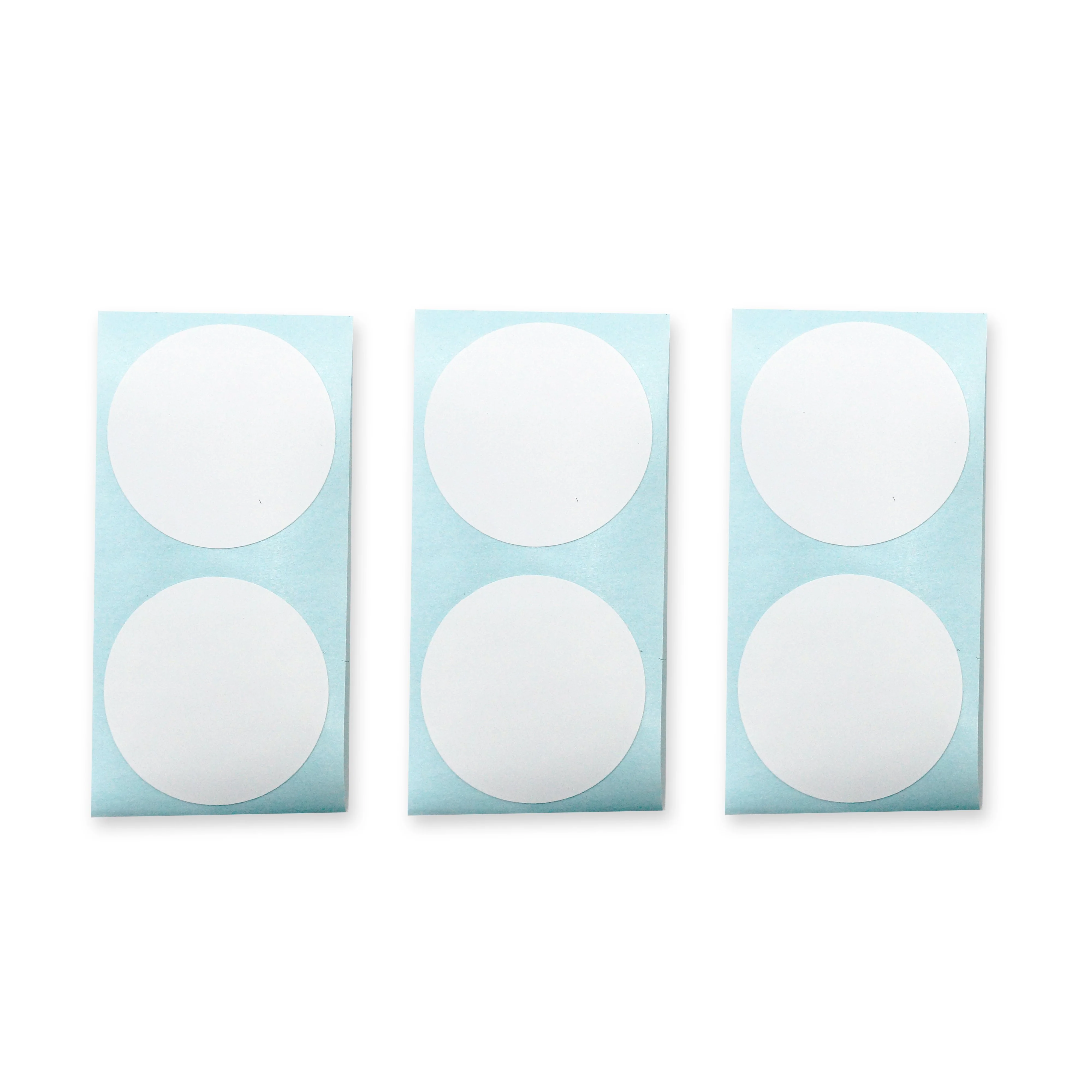 Rosette Parts Set (Small) - Image 4